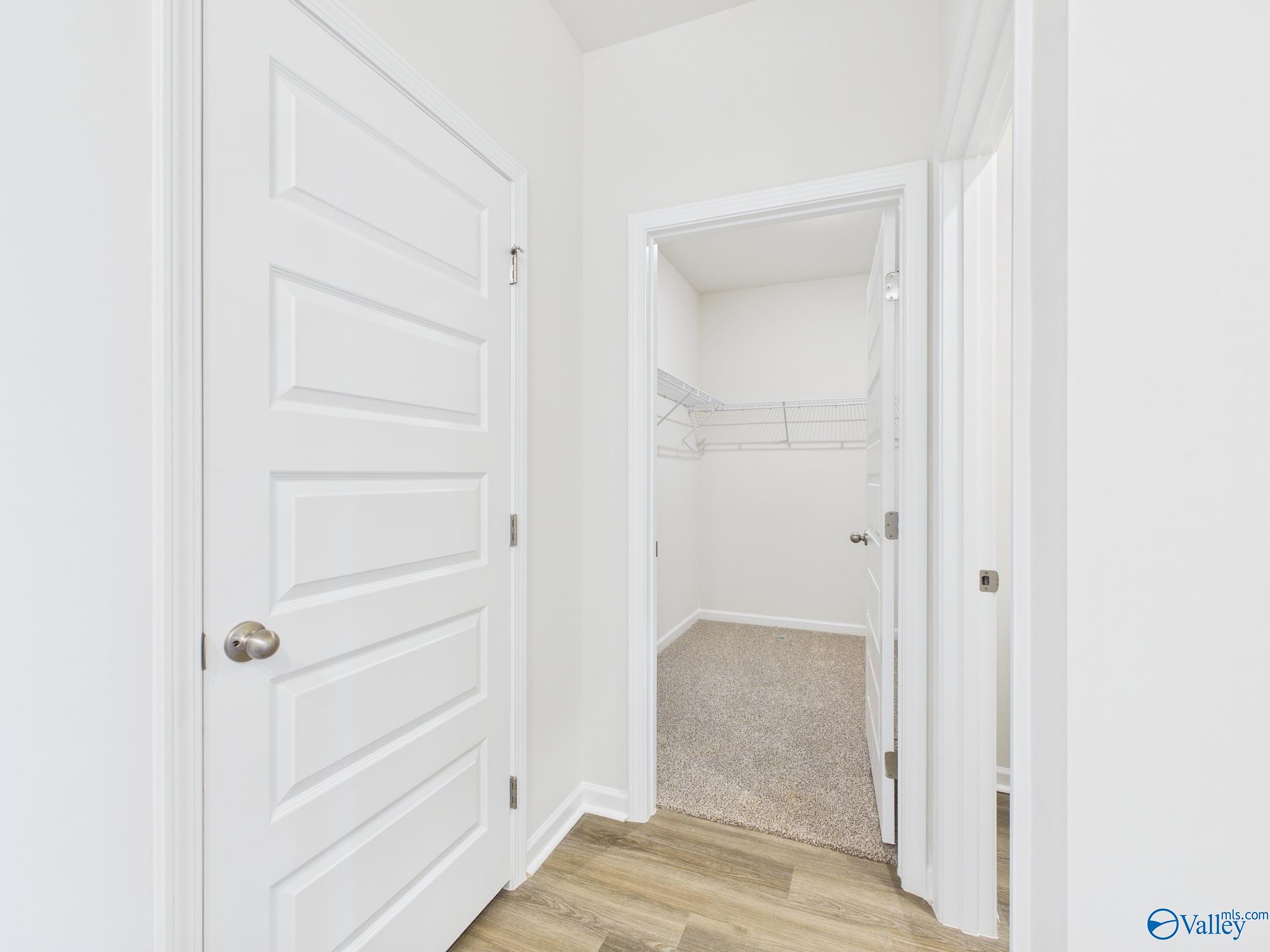 112 Betty Williams Drive