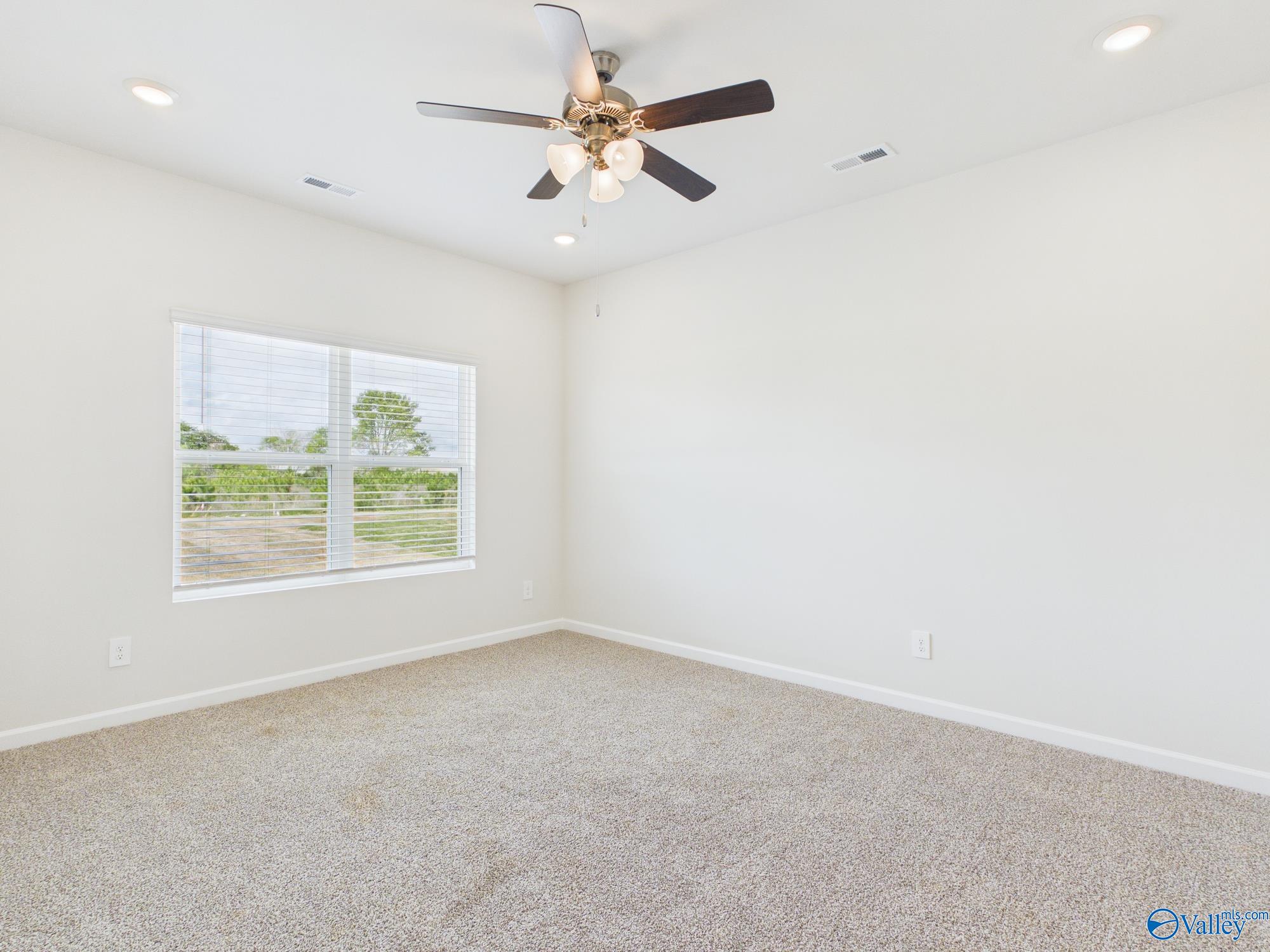 112 Betty Williams Drive