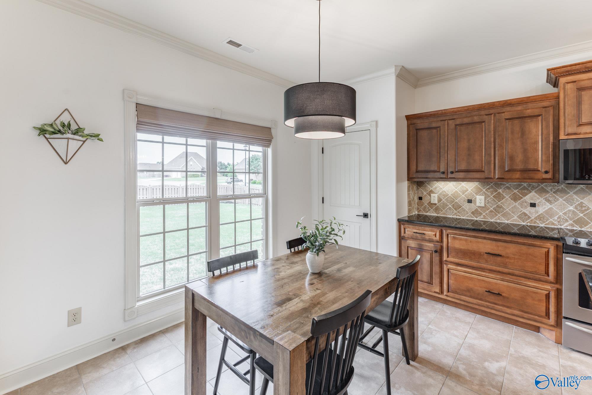 13219 Newby Plantation Lane
