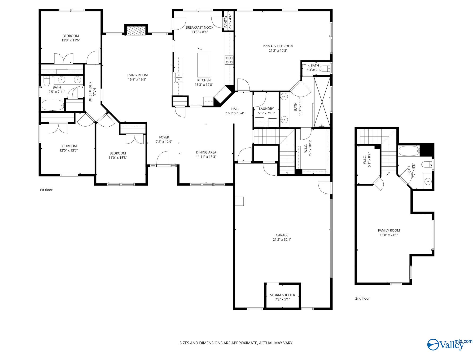 13219 Newby Plantation Lane