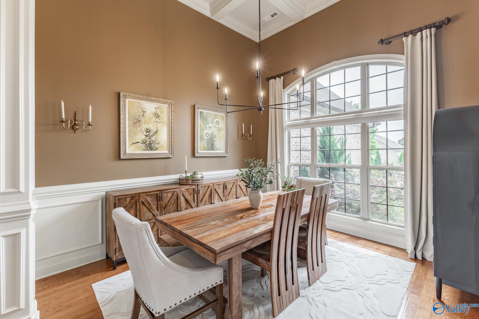 13219 Newby Plantation Lane