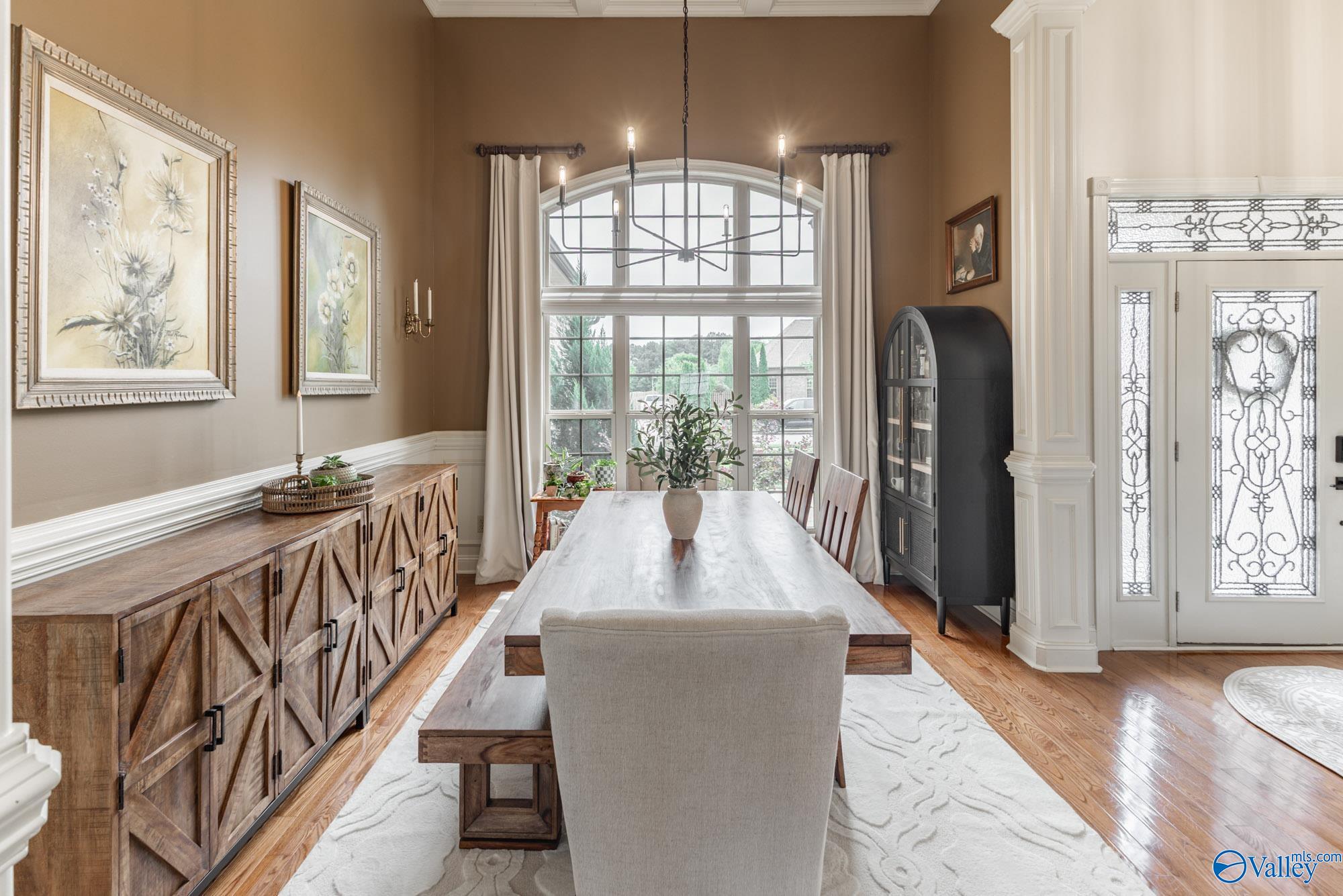 13219 Newby Plantation Lane
