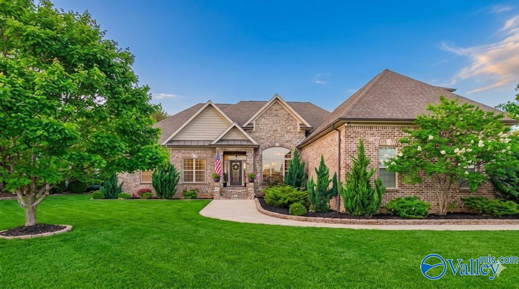 13219 Newby Plantation Lane