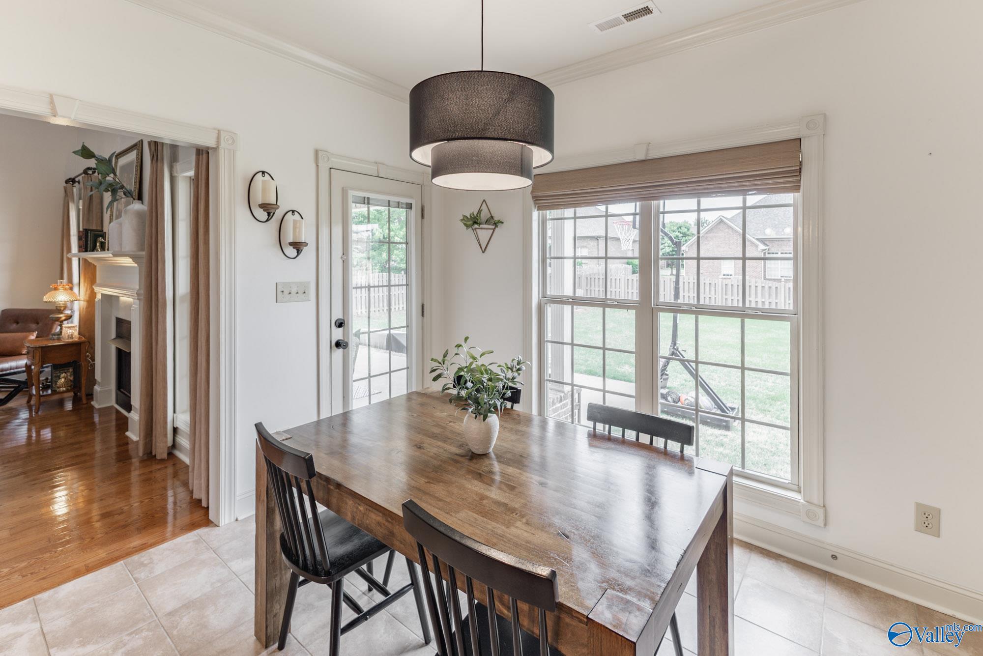 13219 Newby Plantation Lane