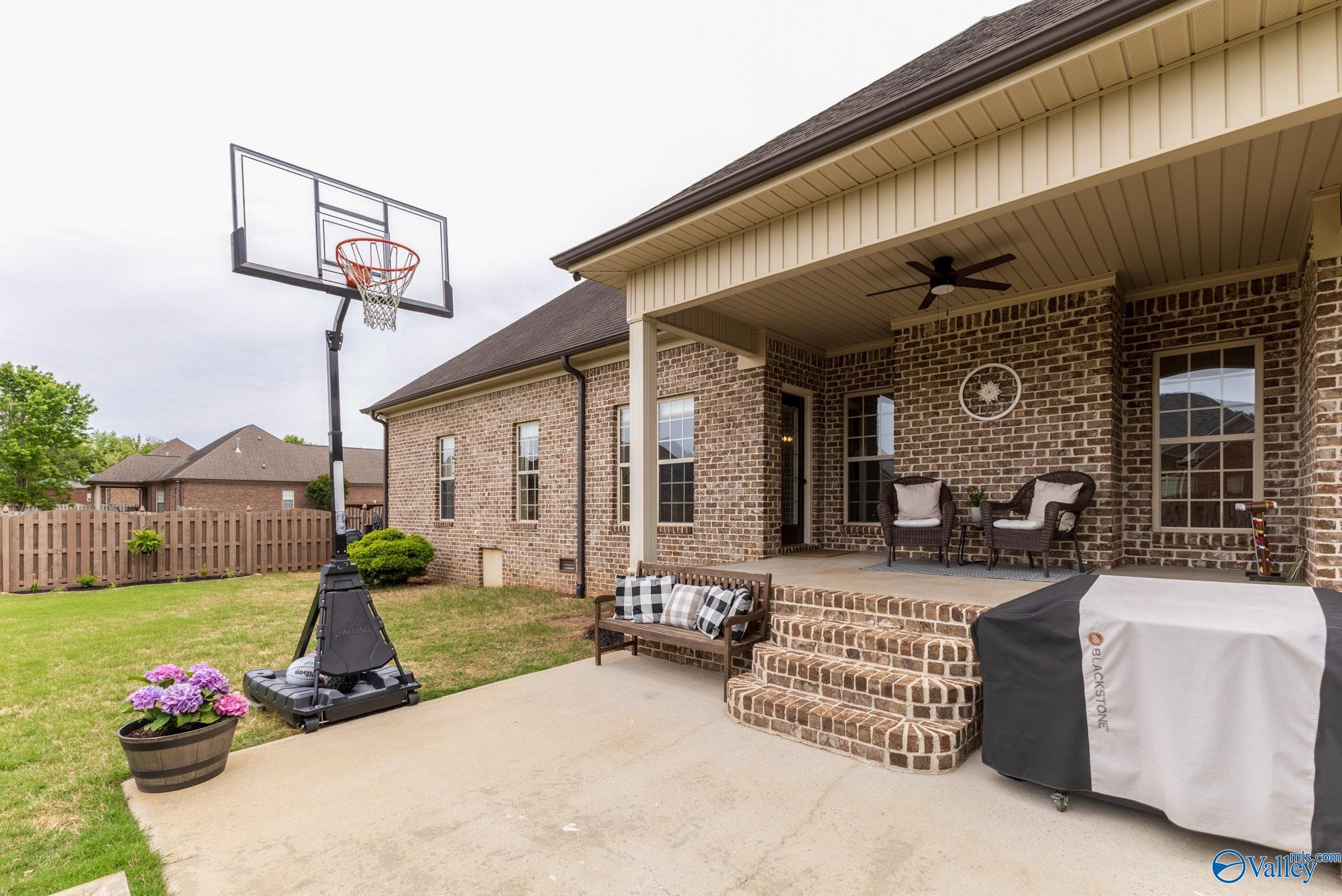 13219 Newby Plantation Lane