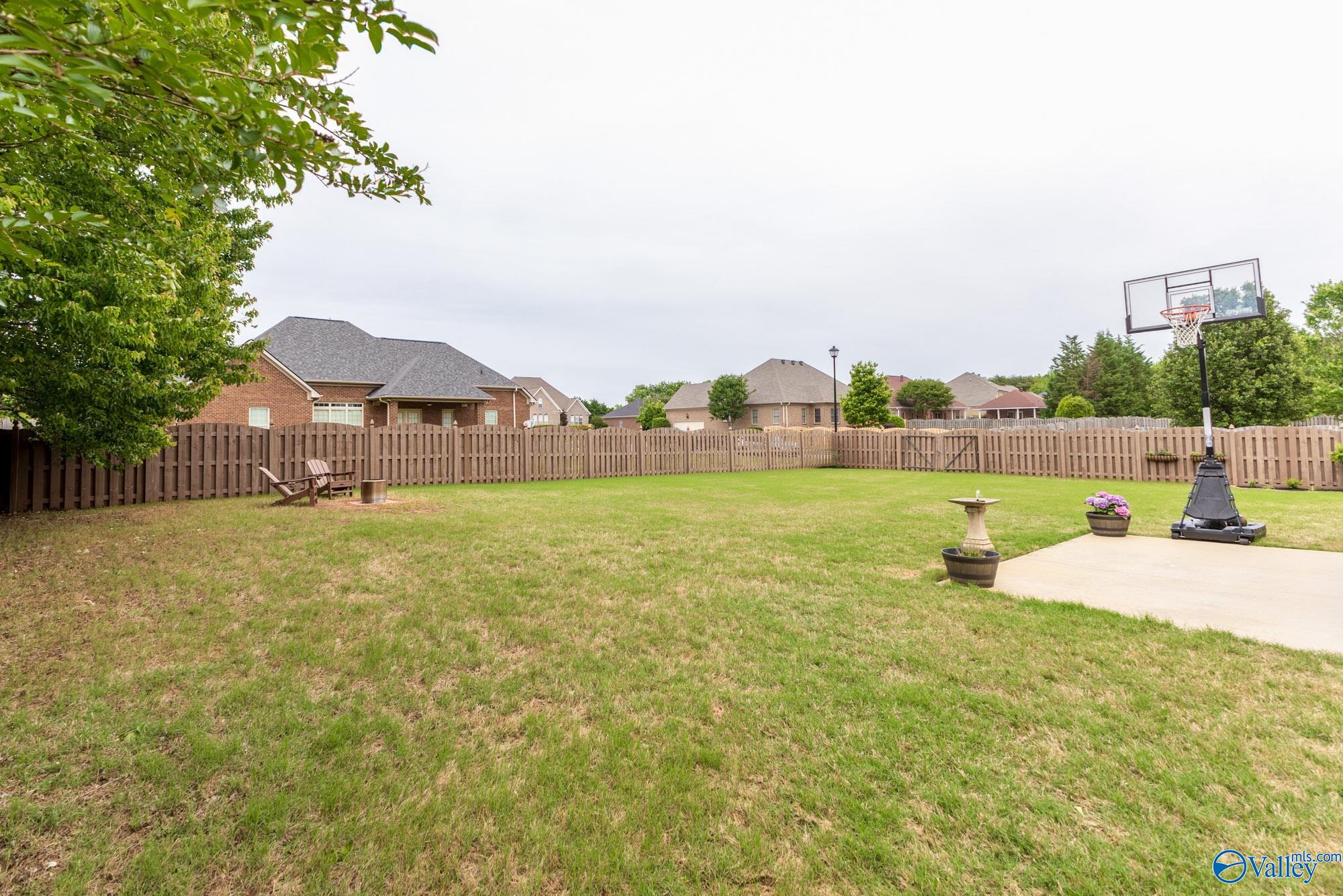 13219 Newby Plantation Lane