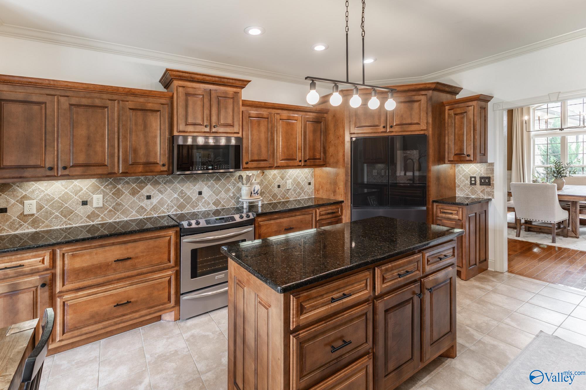 13219 Newby Plantation Lane