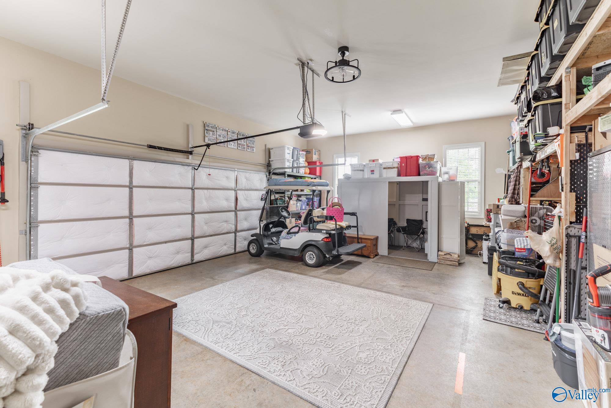 13219 Newby Plantation Lane