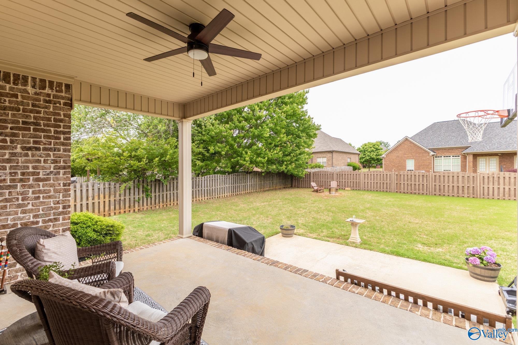 13219 Newby Plantation Lane