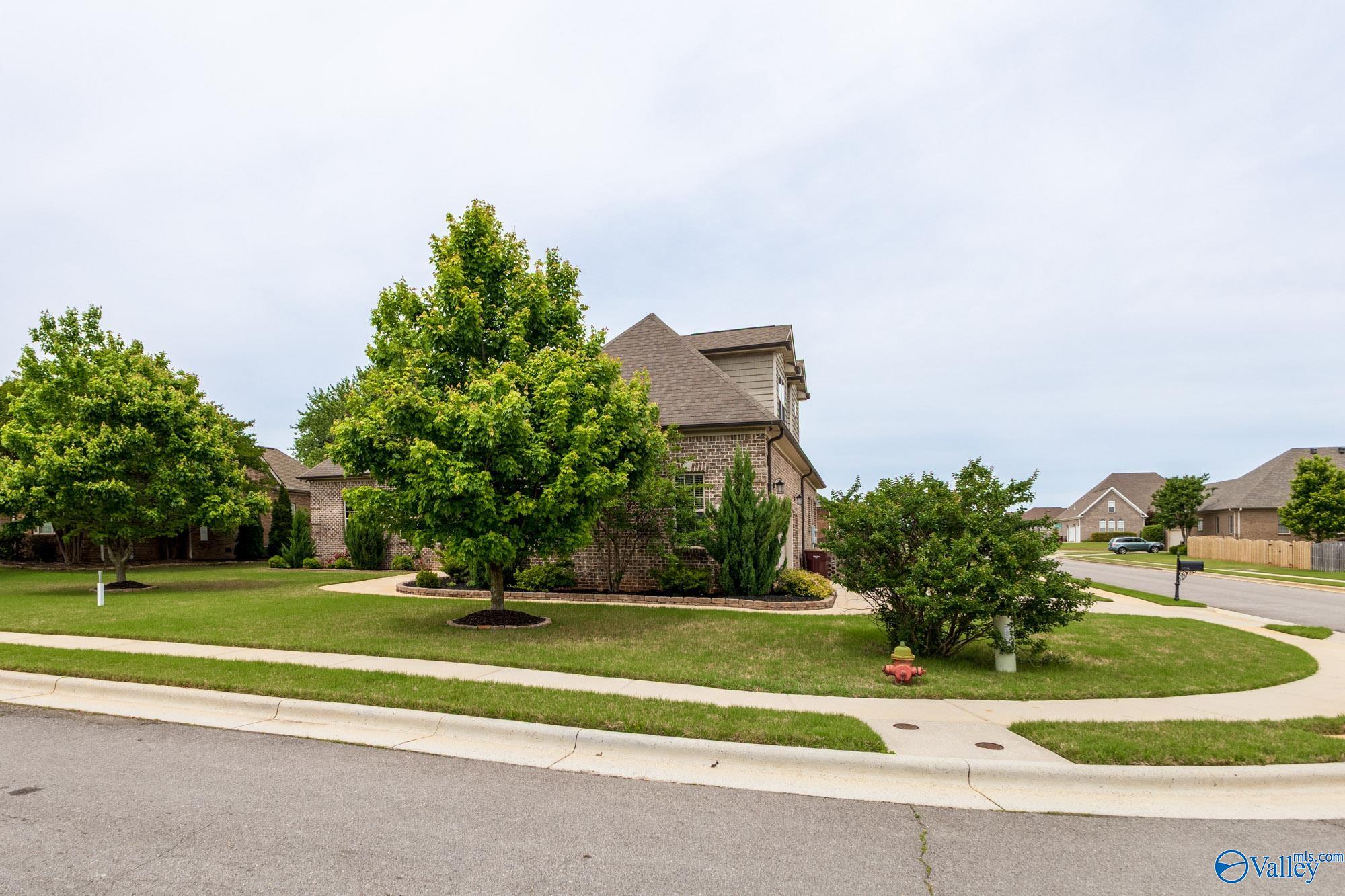 13219 Newby Plantation Lane