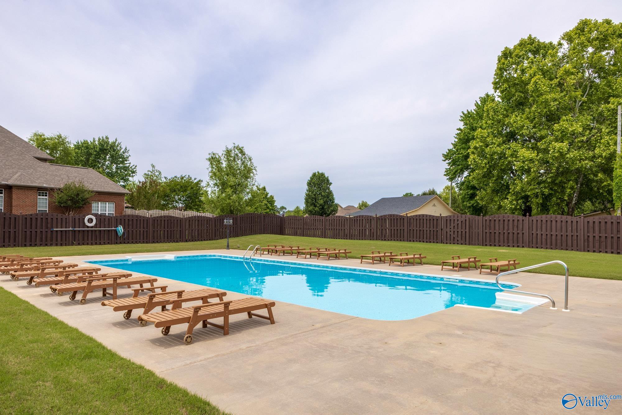 13219 Newby Plantation Lane