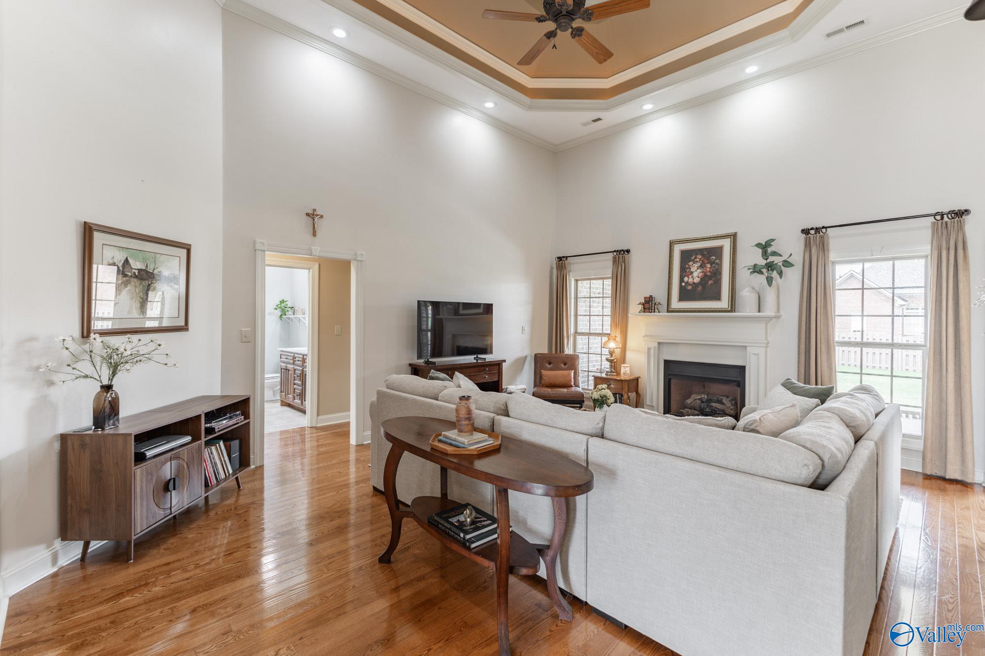 13219 Newby Plantation Lane