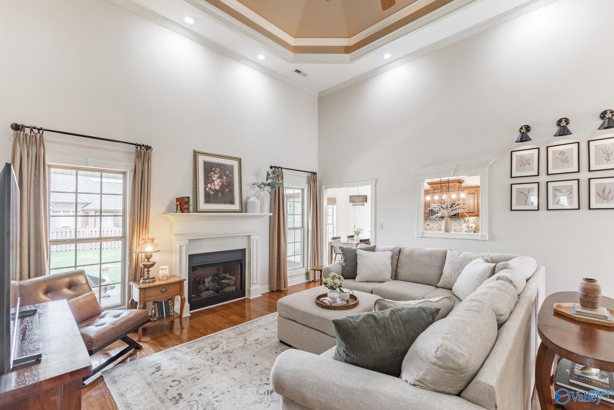 13219 Newby Plantation Lane