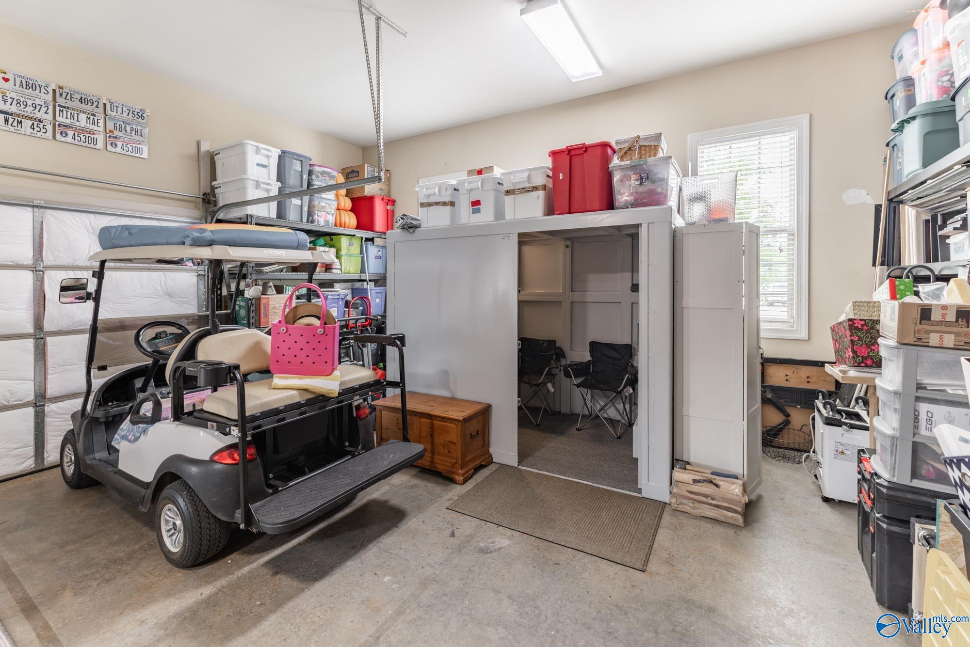 13219 Newby Plantation Lane