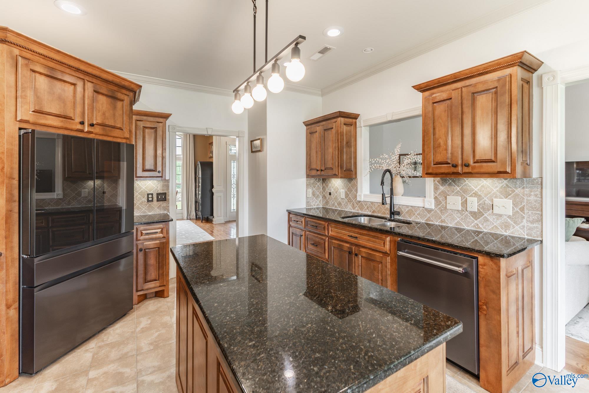 13219 Newby Plantation Lane