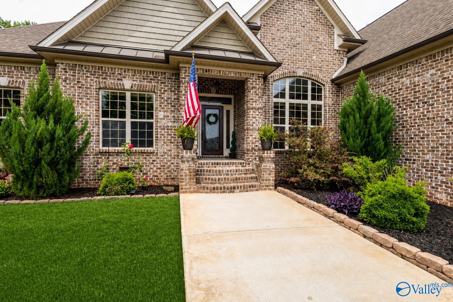 13219 Newby Plantation Lane