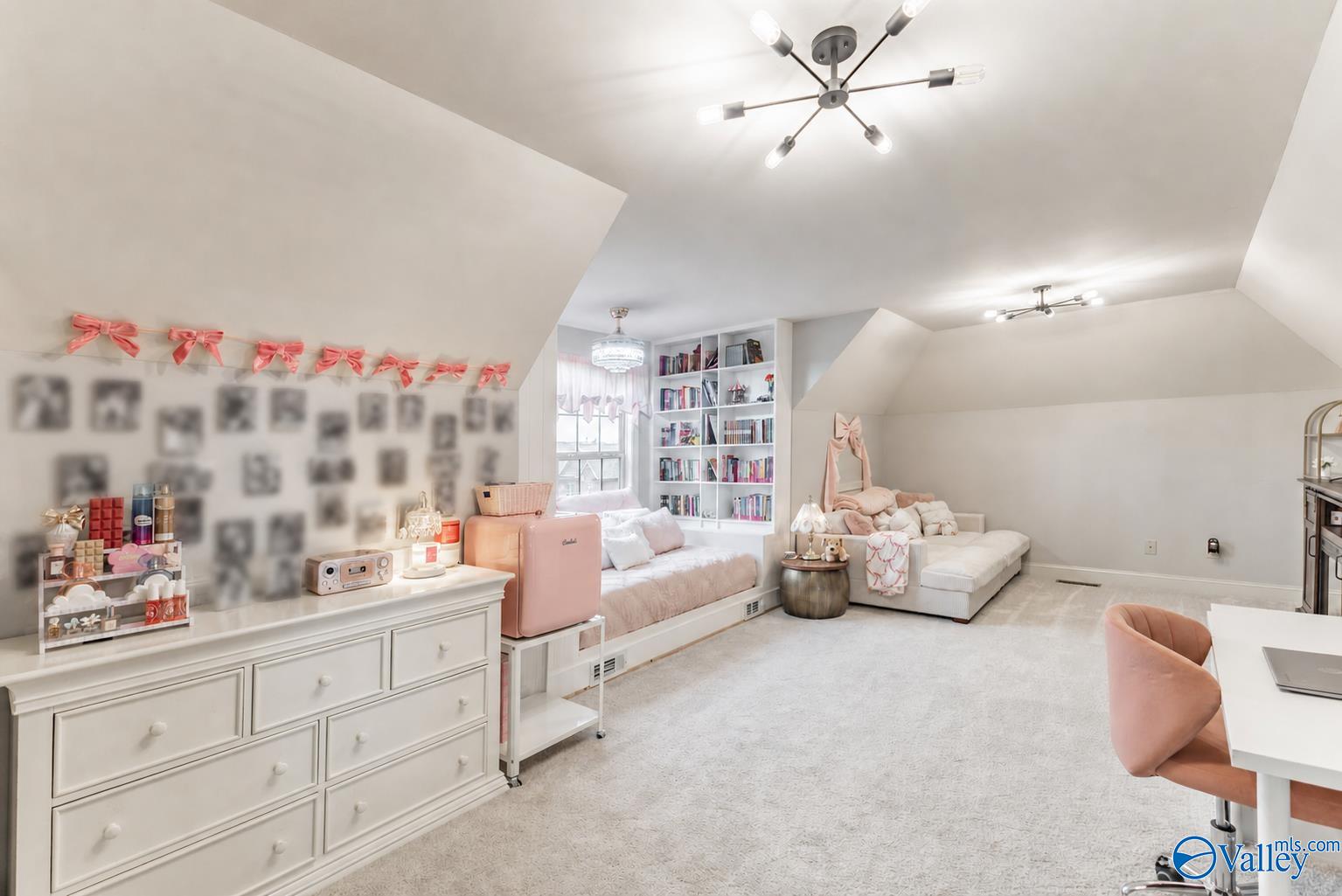 13219 Newby Plantation Lane