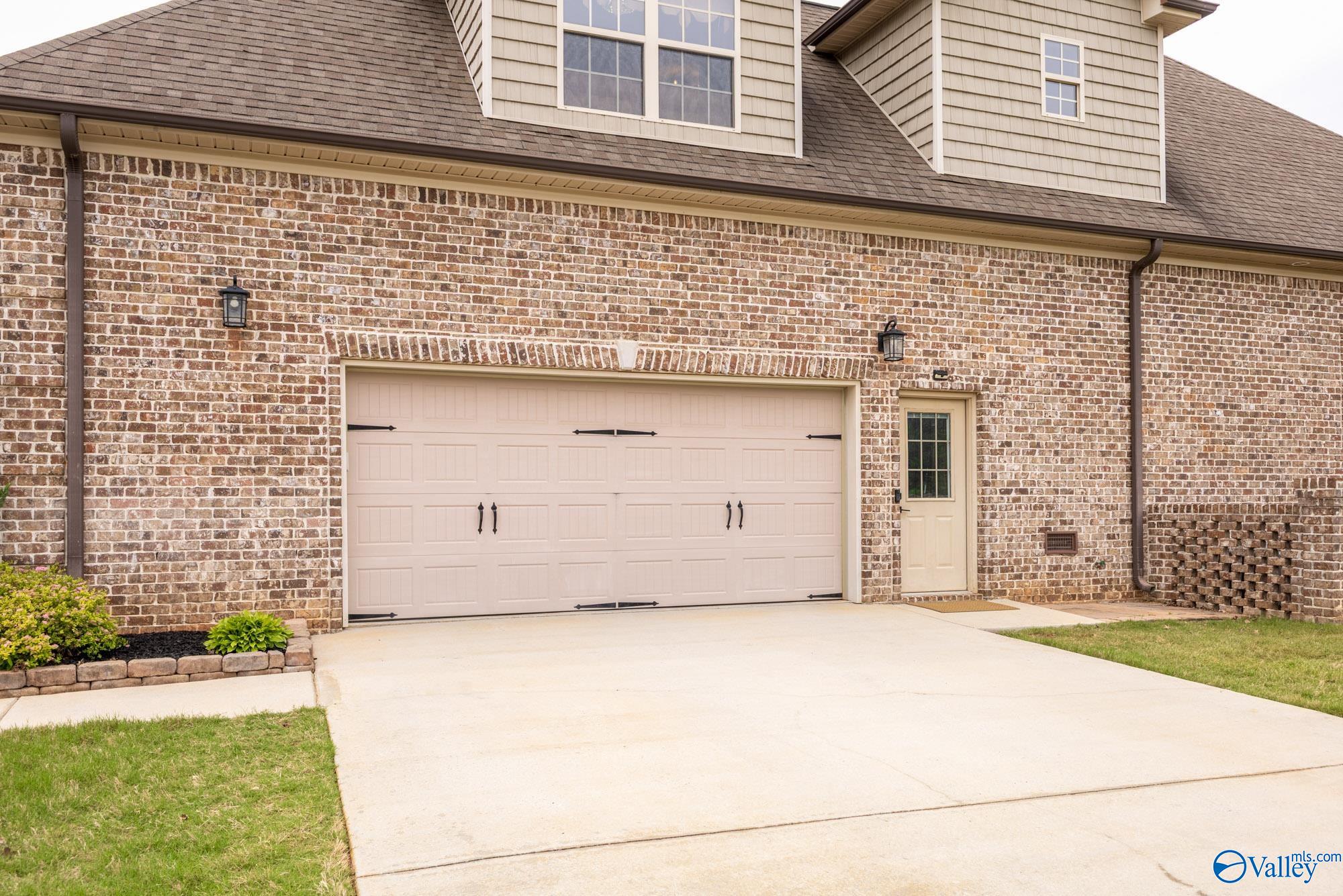 13219 Newby Plantation Lane