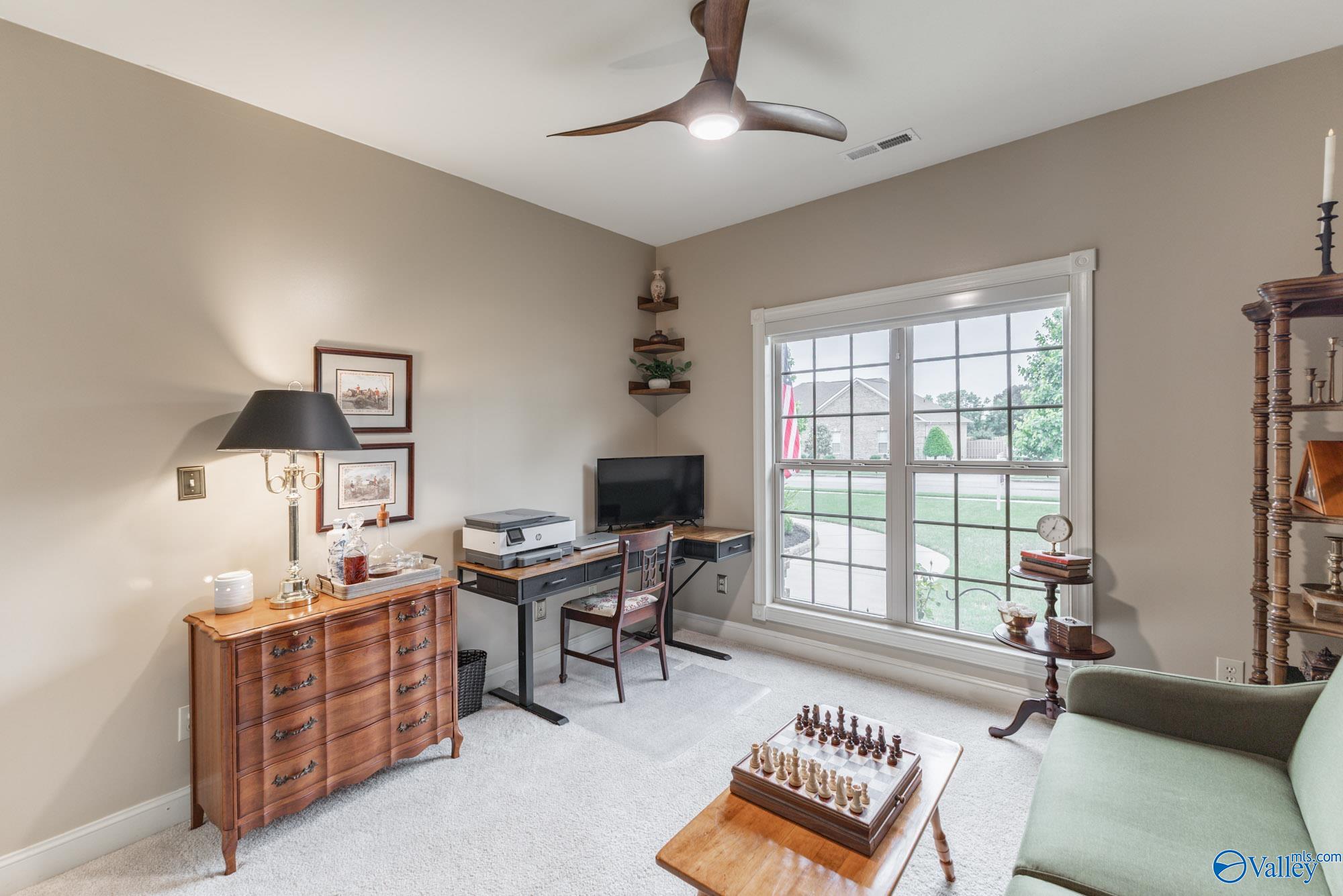 13219 Newby Plantation Lane