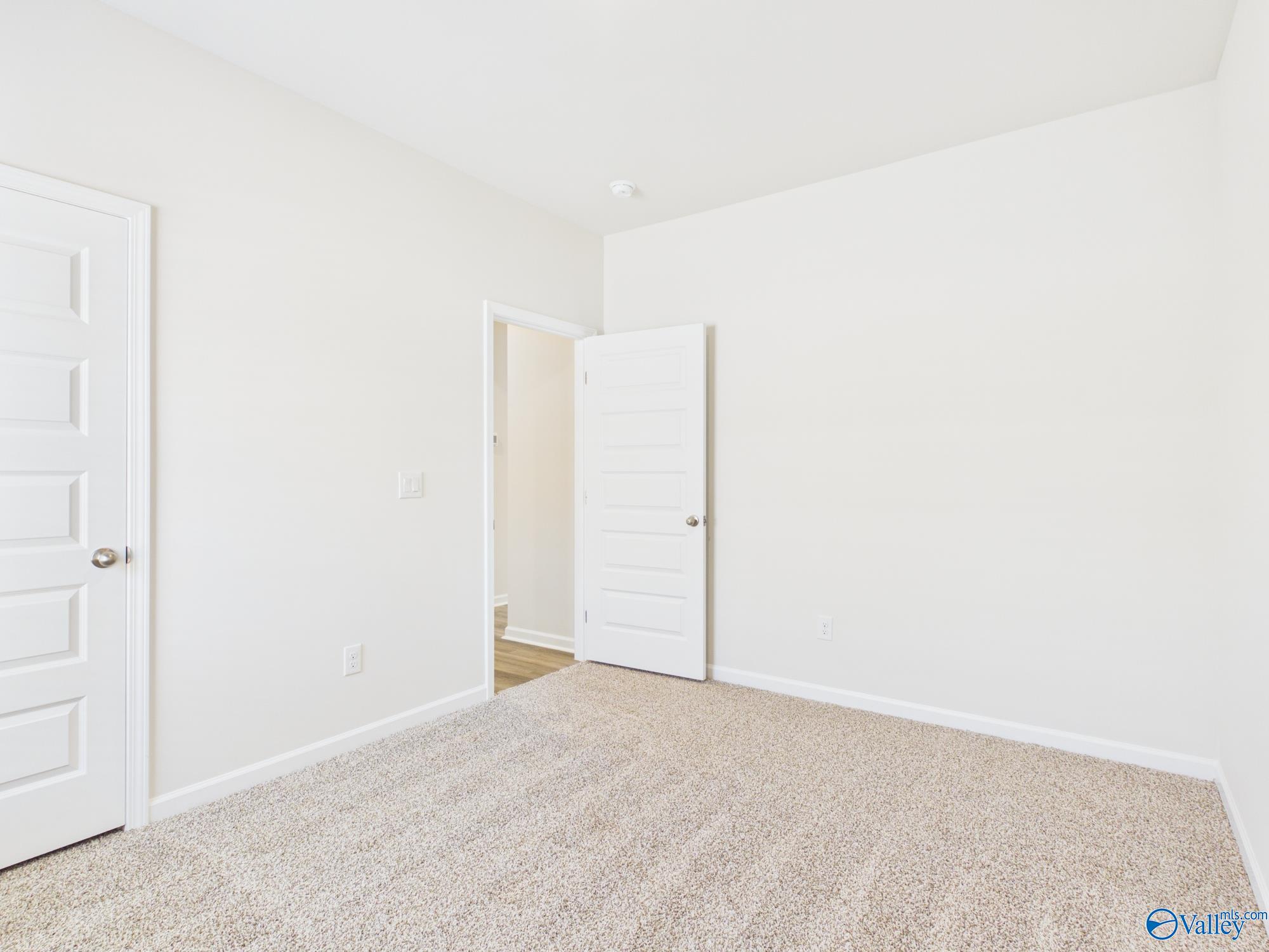117 Betty Williams Drive