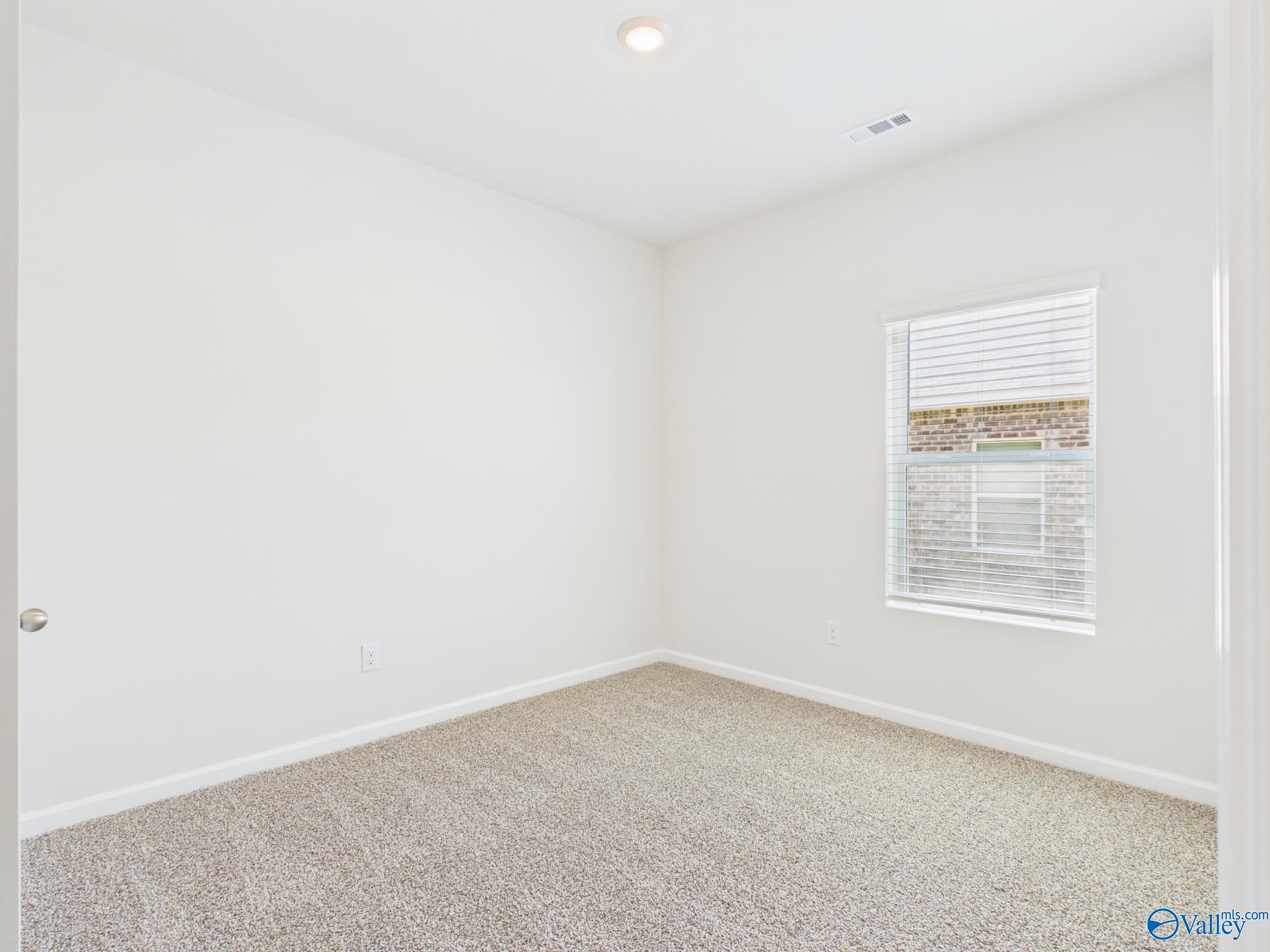 117 Betty Williams Drive