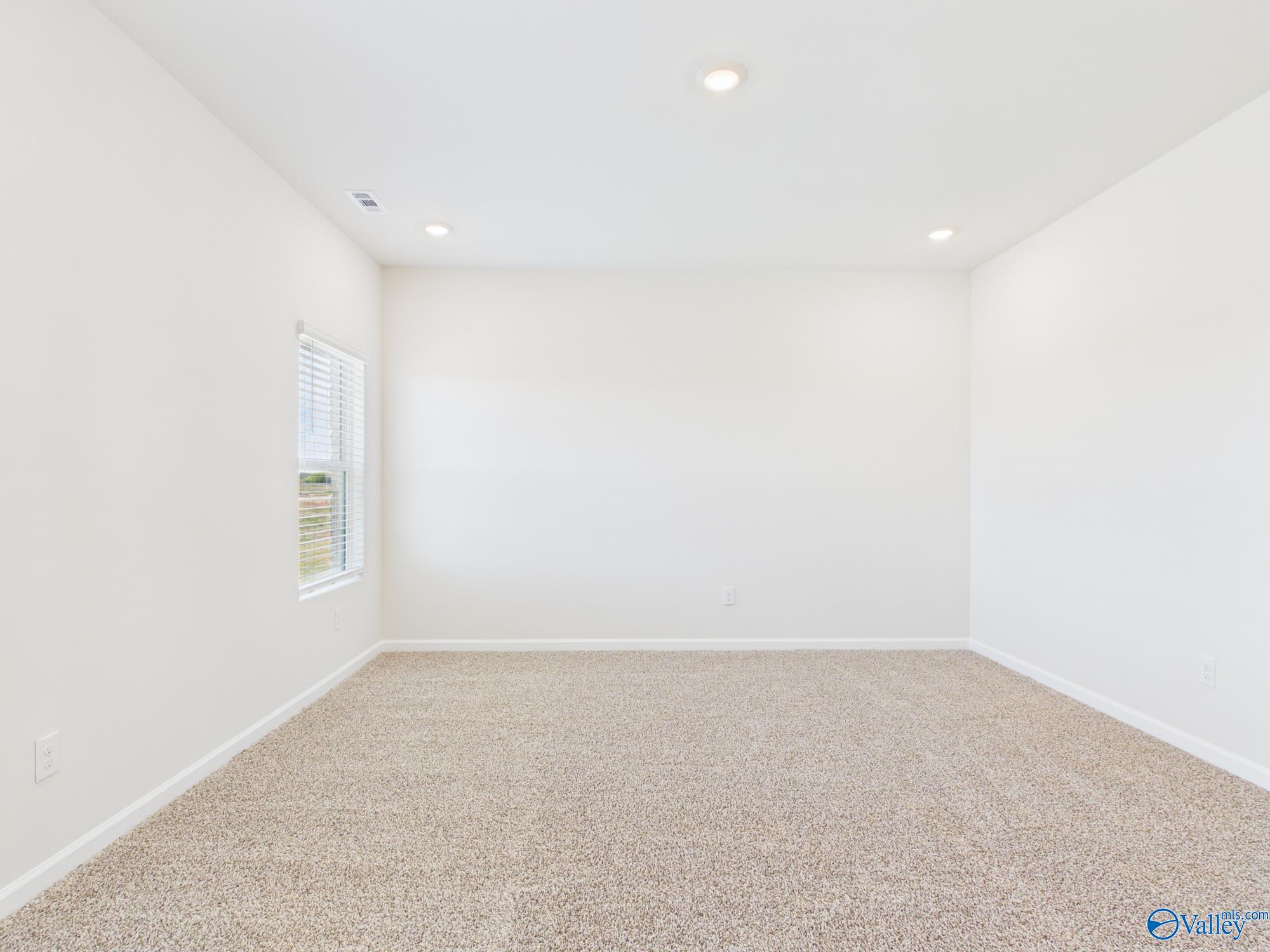 117 Betty Williams Drive