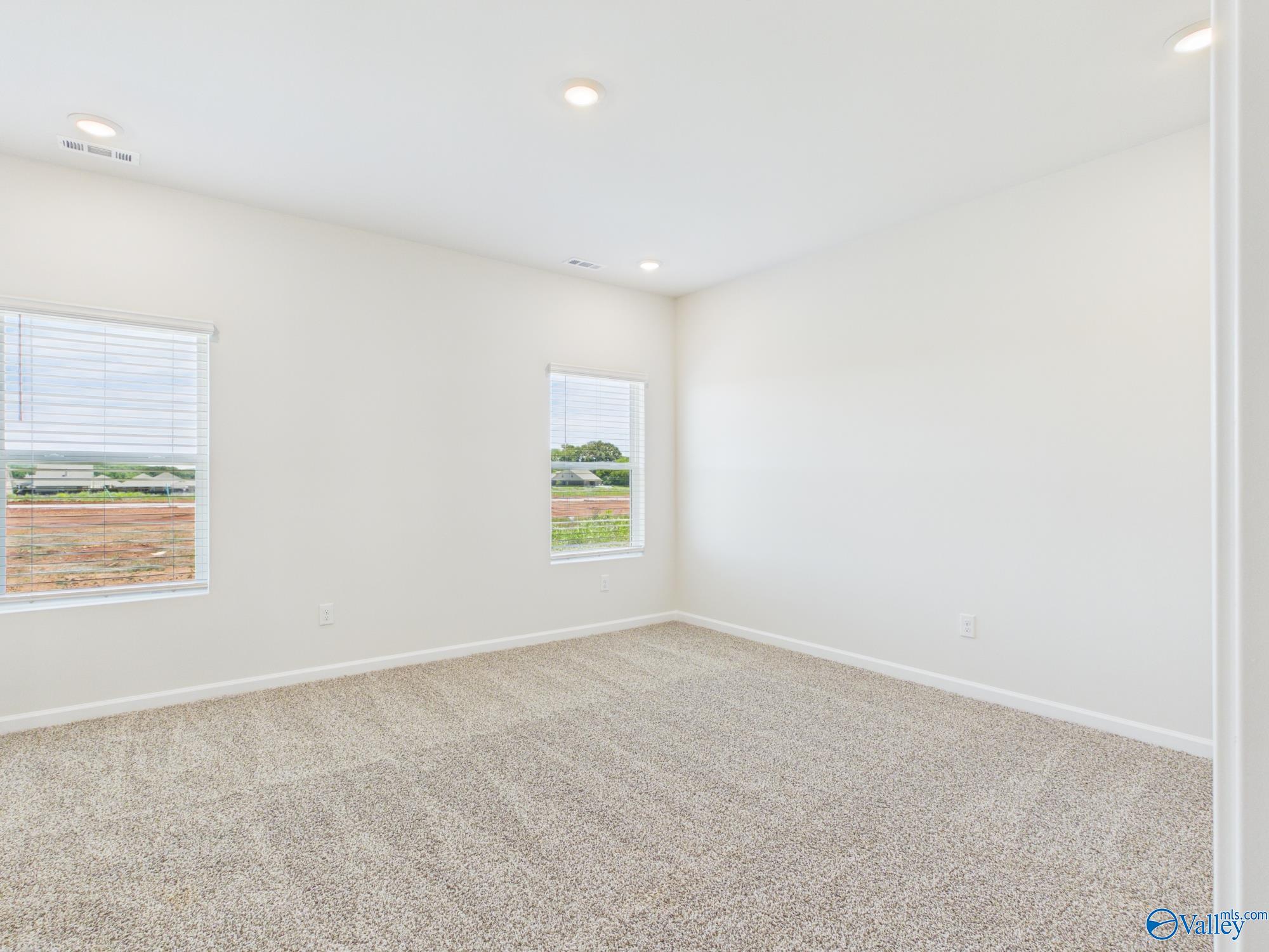 117 Betty Williams Drive