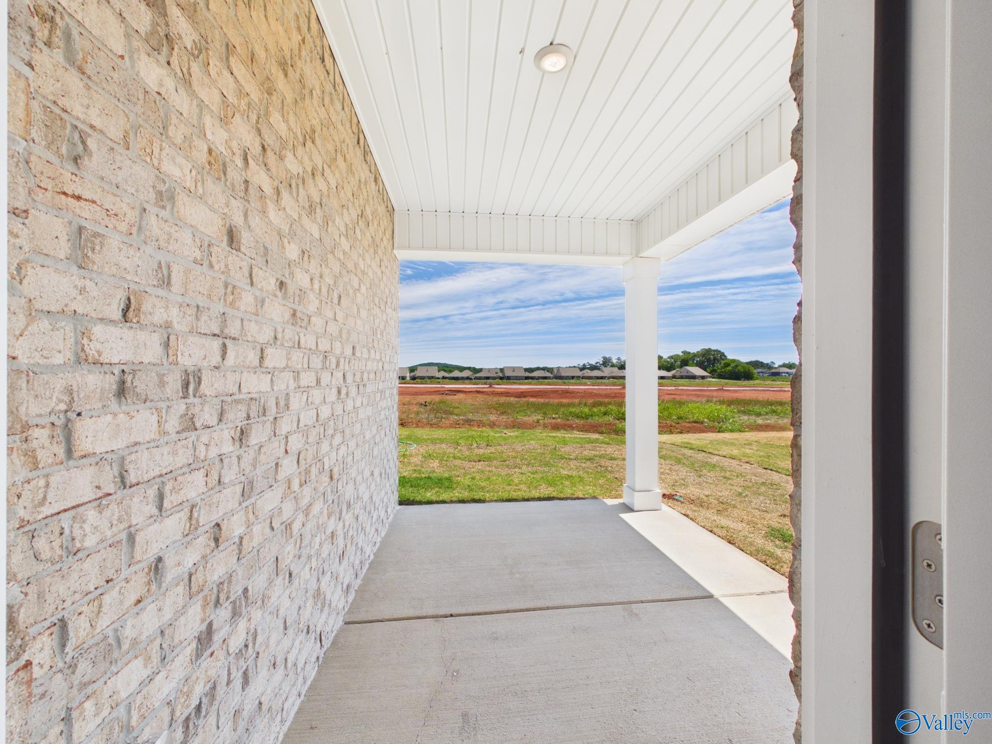 117 Betty Williams Drive