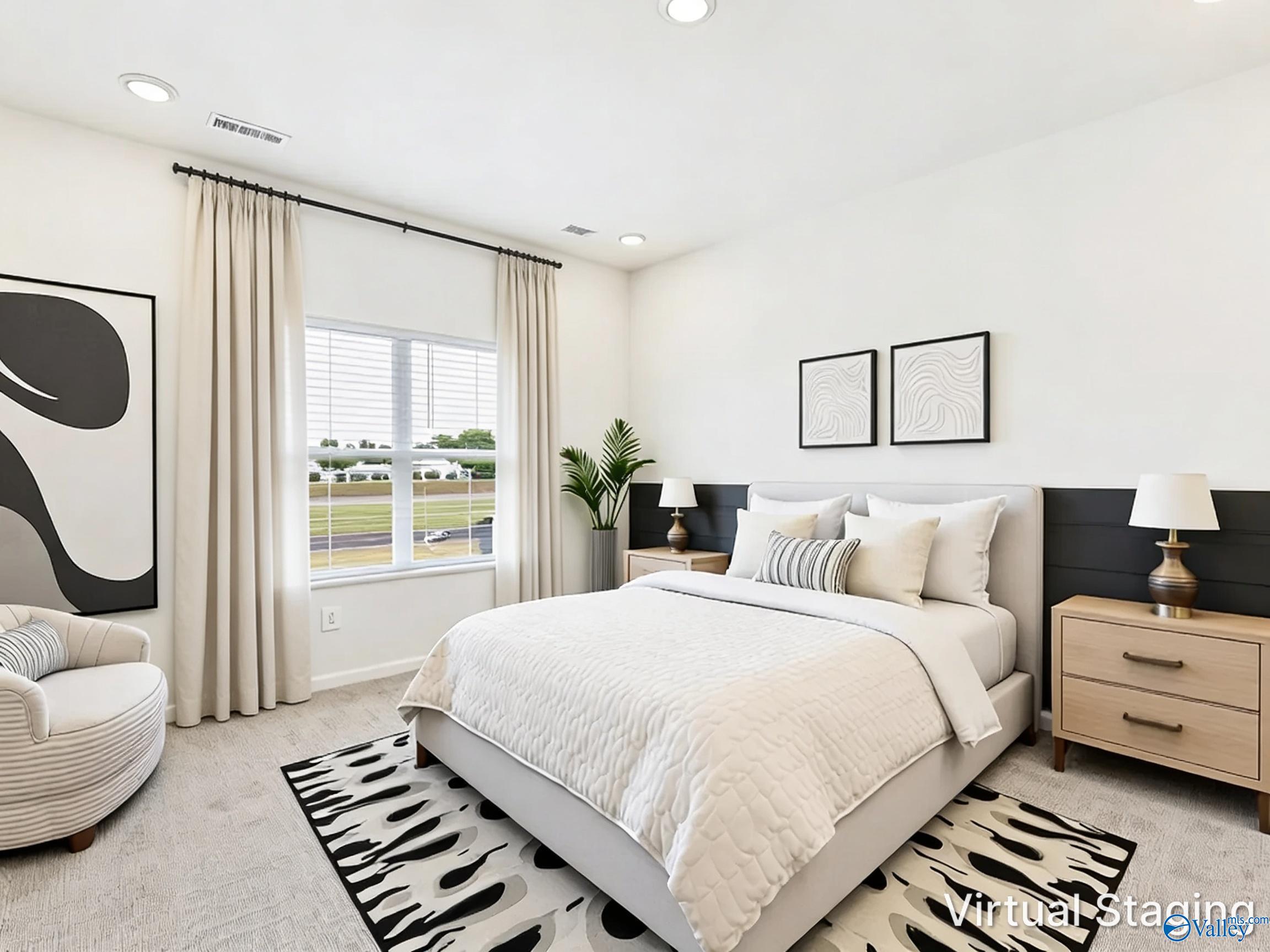 121 Betty Williams Drive