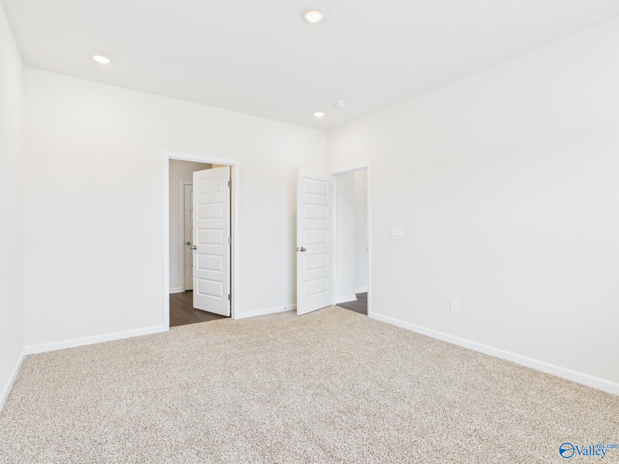 121 Betty Williams Drive