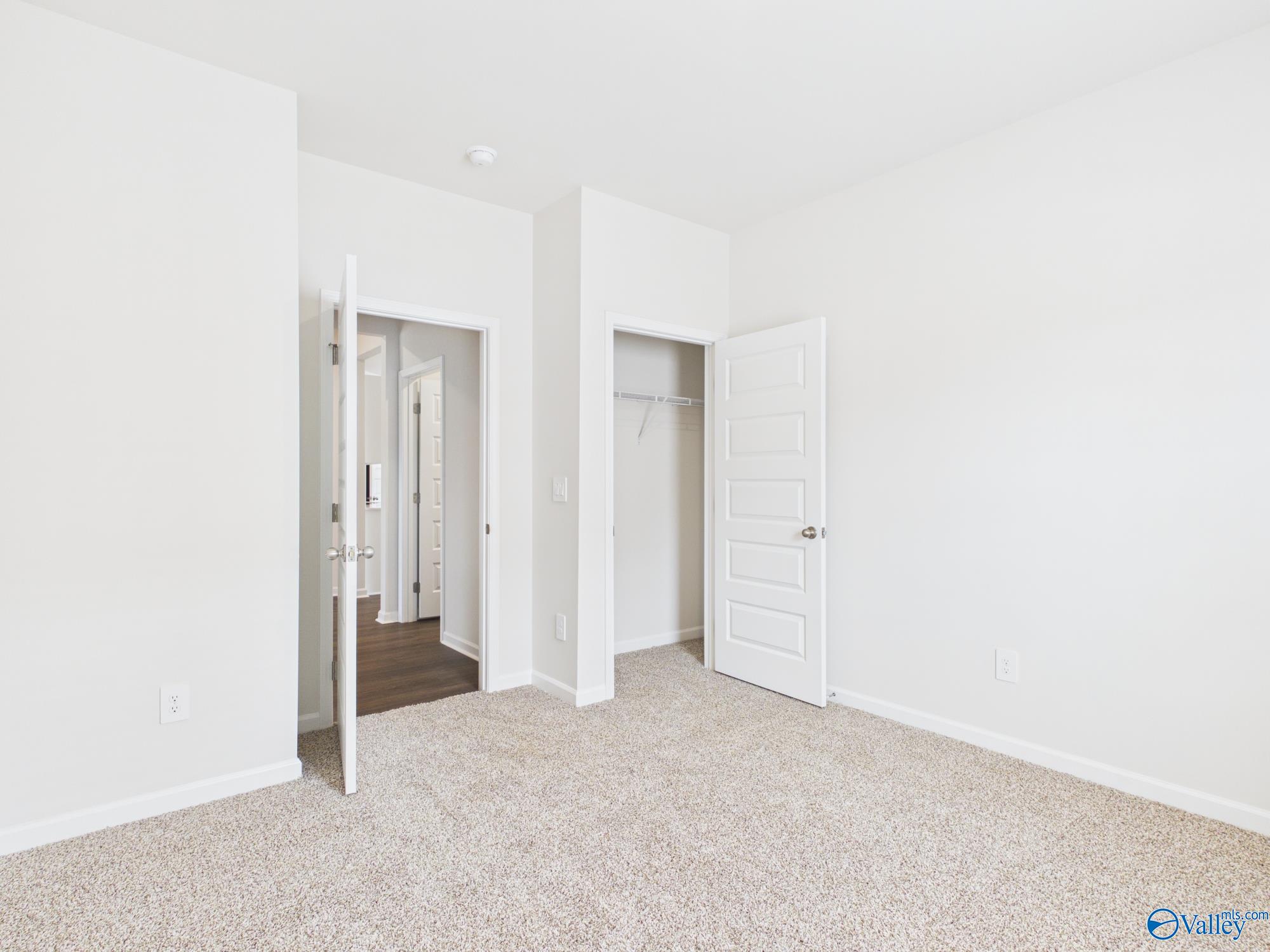 121 Betty Williams Drive