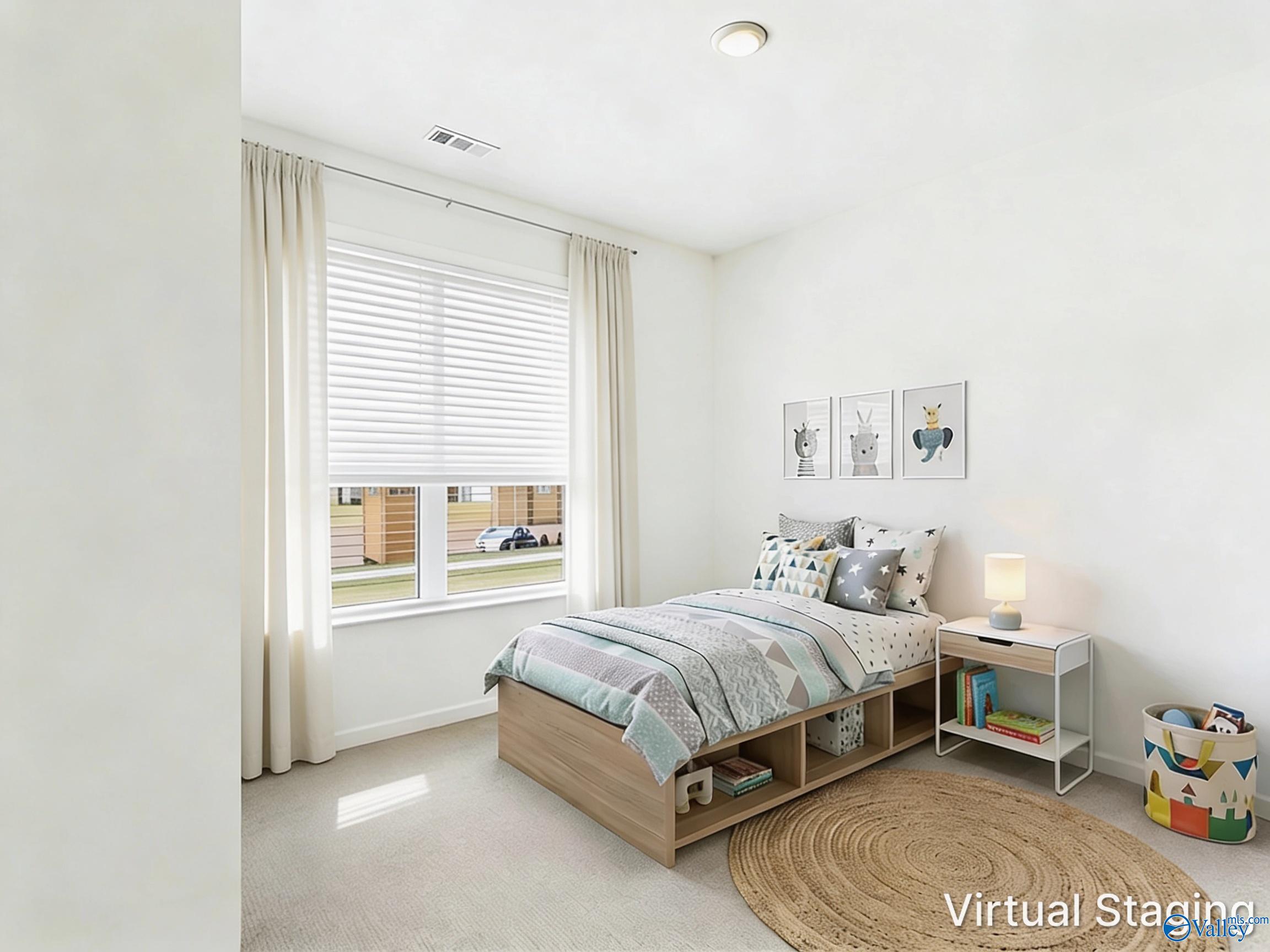 121 Betty Williams Drive
