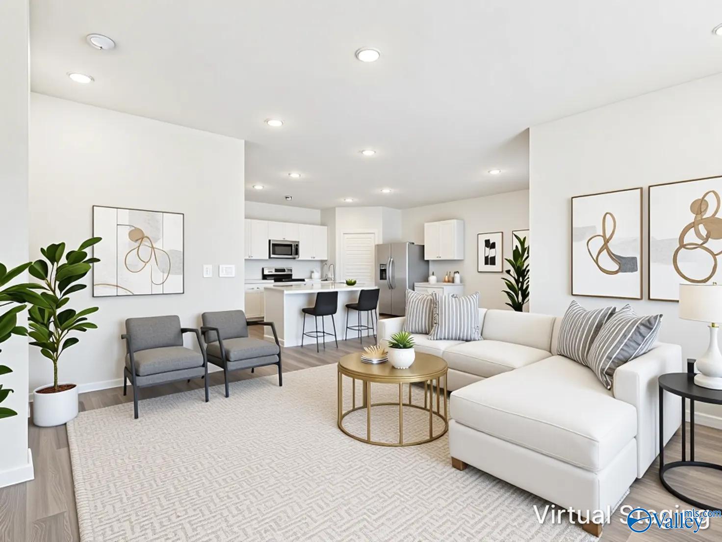 121 Betty Williams Drive