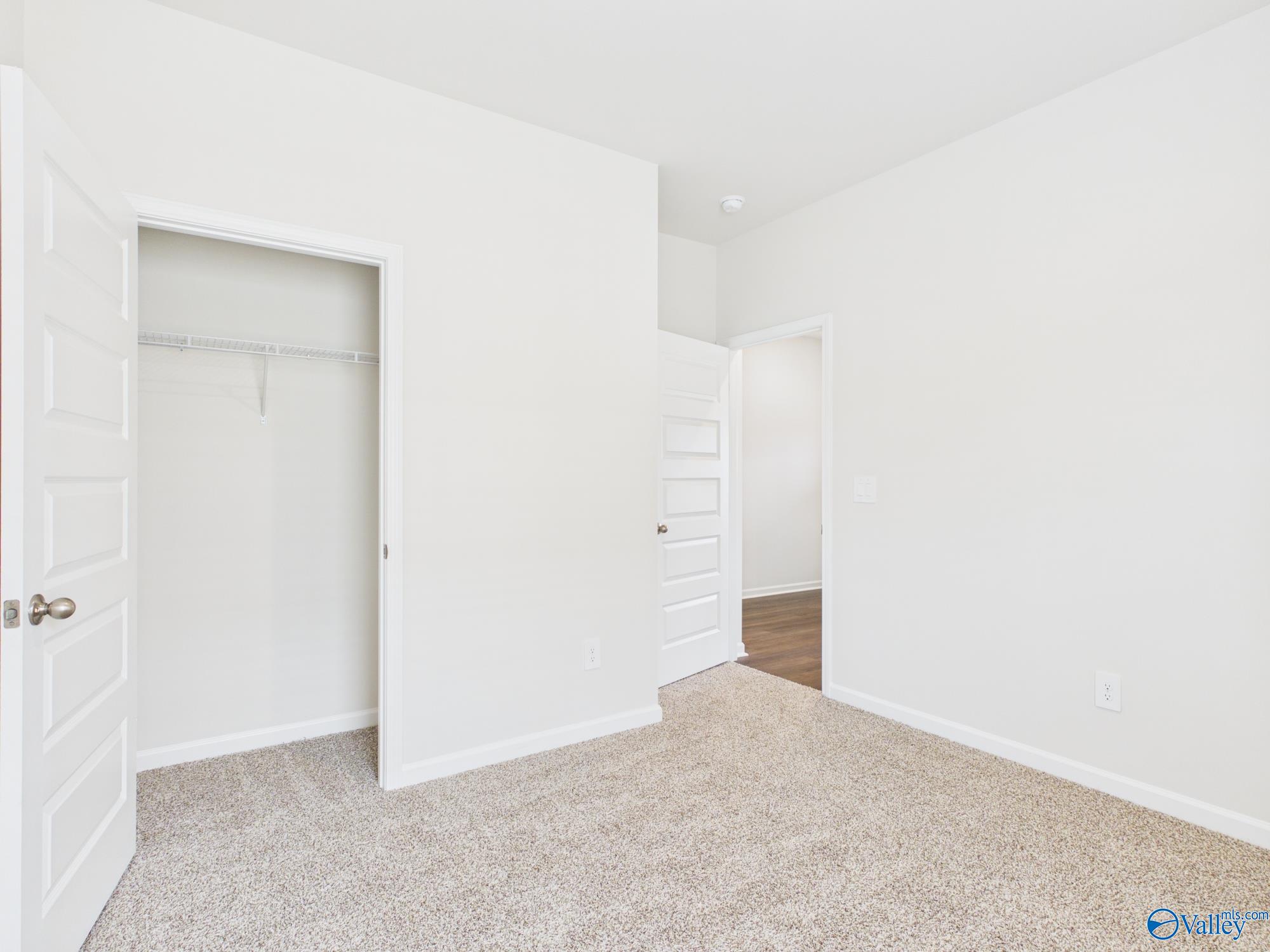 121 Betty Williams Drive