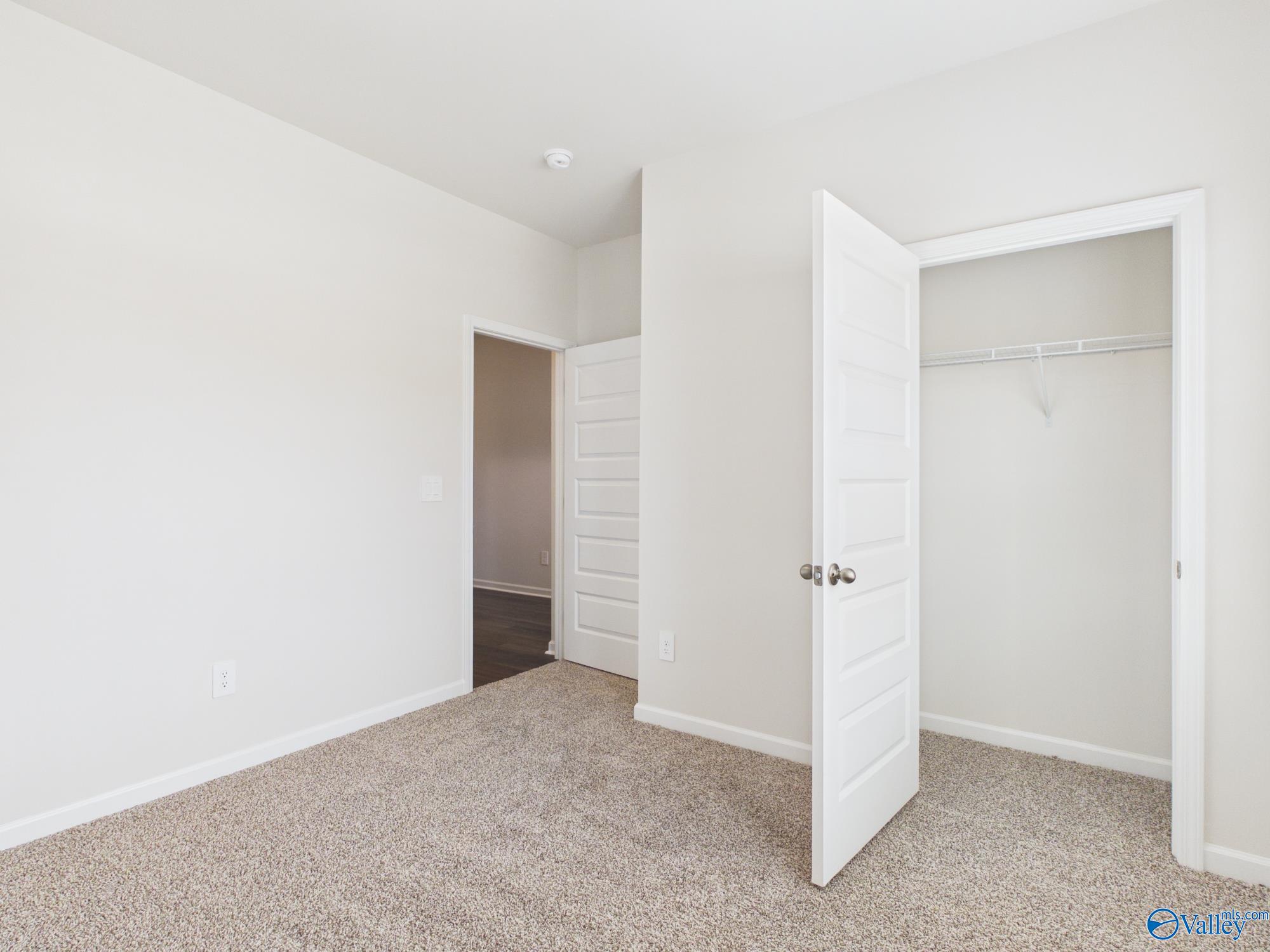 121 Betty Williams Drive