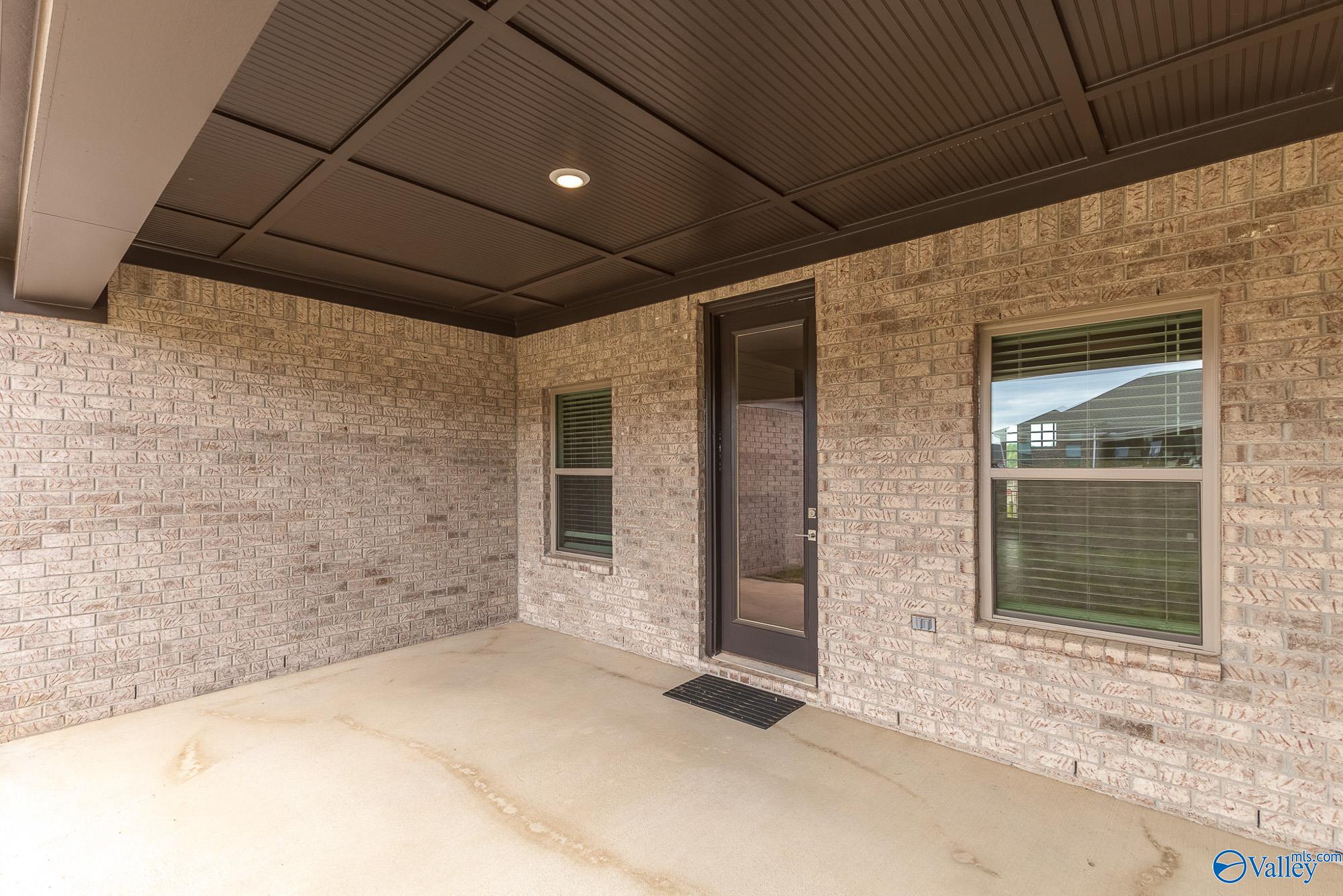 217 John Clift Circle