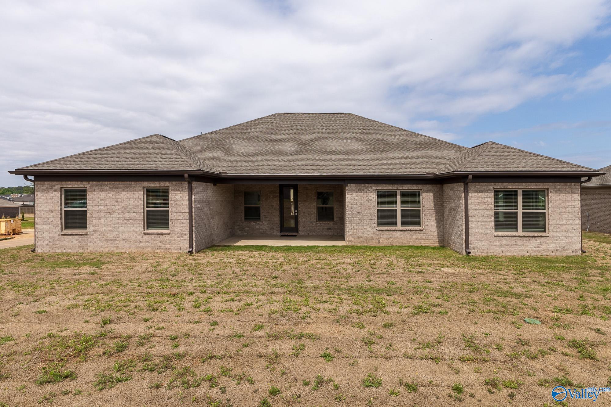 217 John Clift Circle