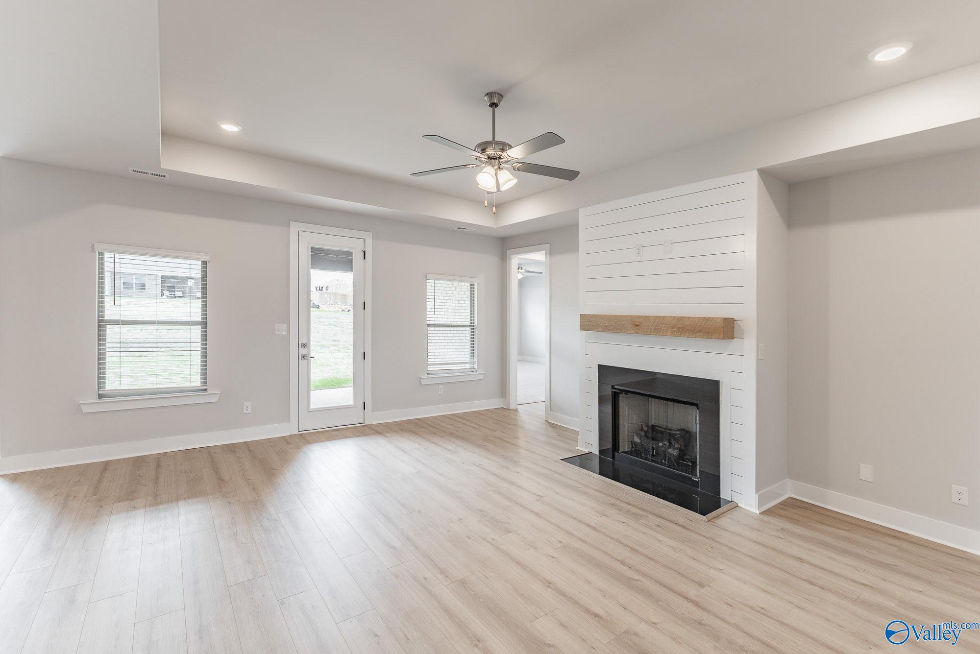 217 John Clift Circle