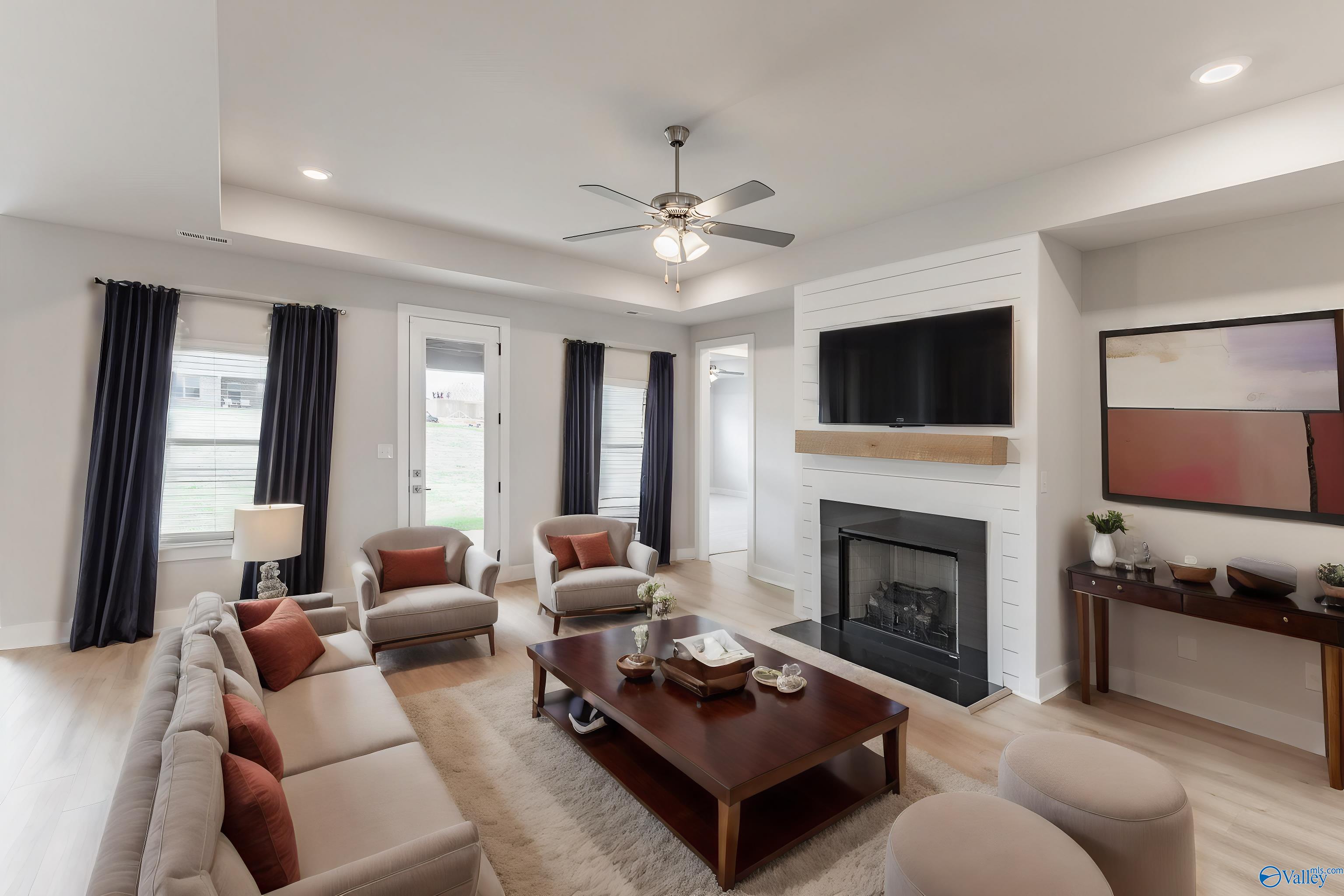 217 John Clift Circle