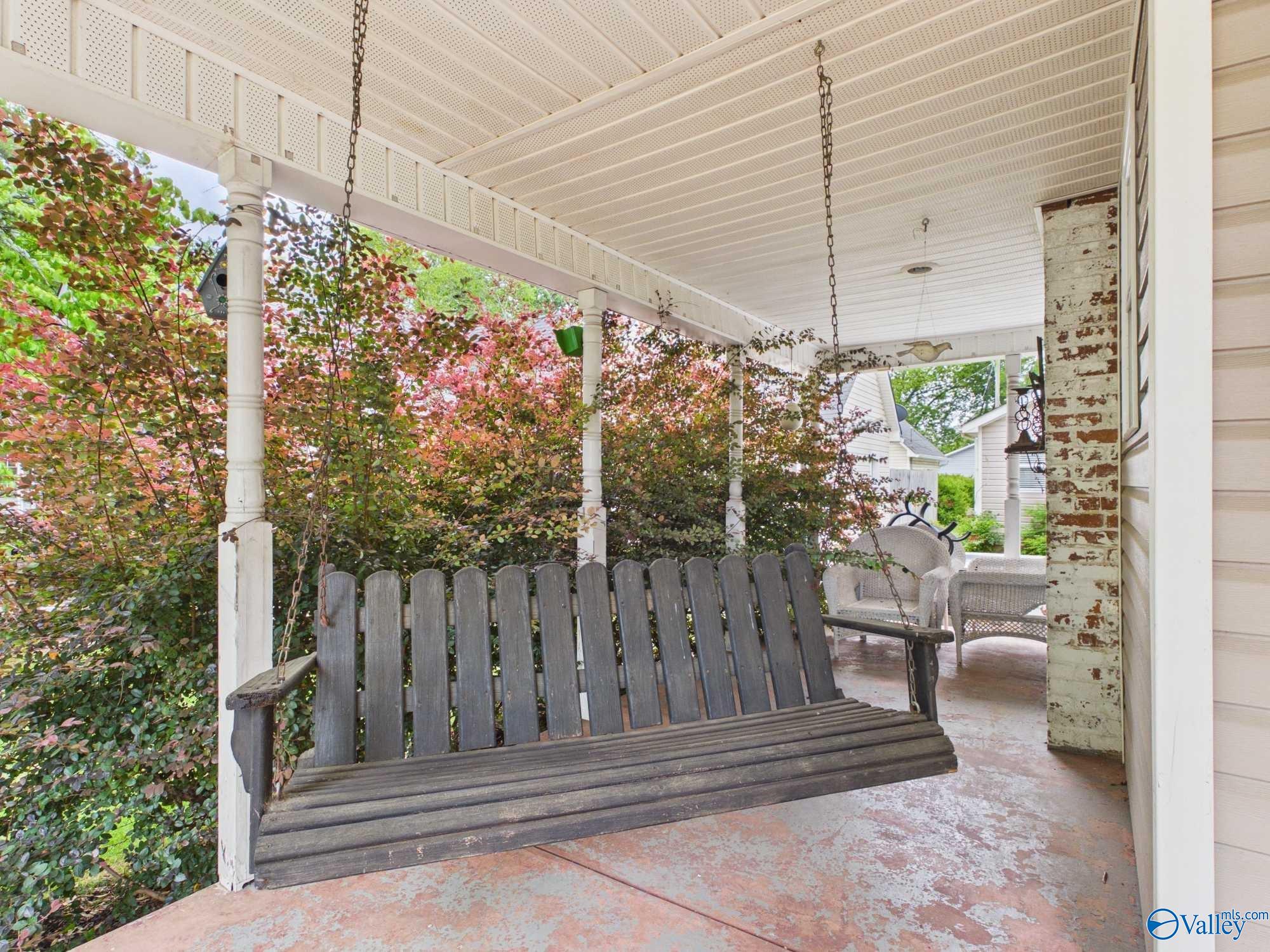 501 Prospect Drive SE