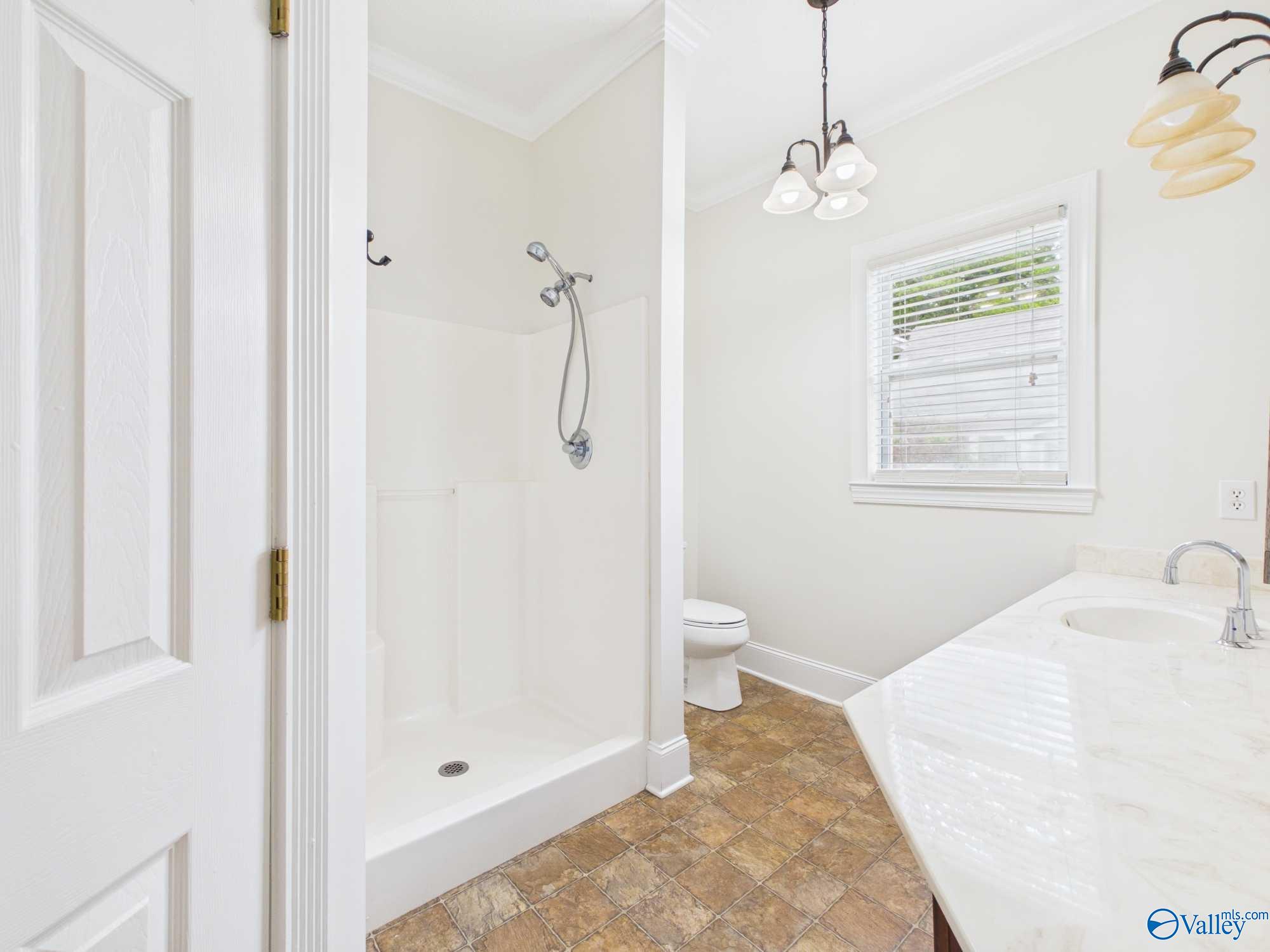 501 Prospect Drive SE