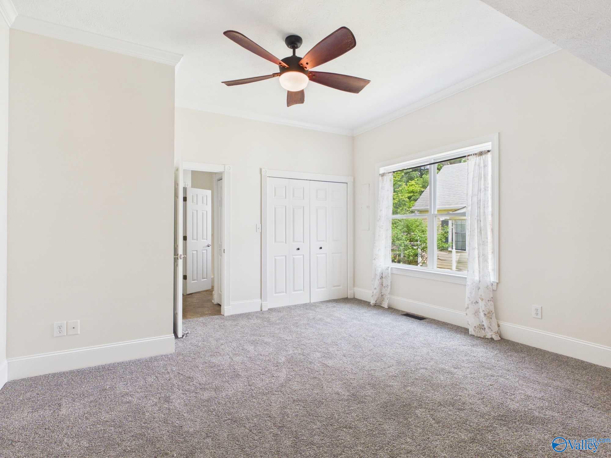 501 Prospect Drive SE