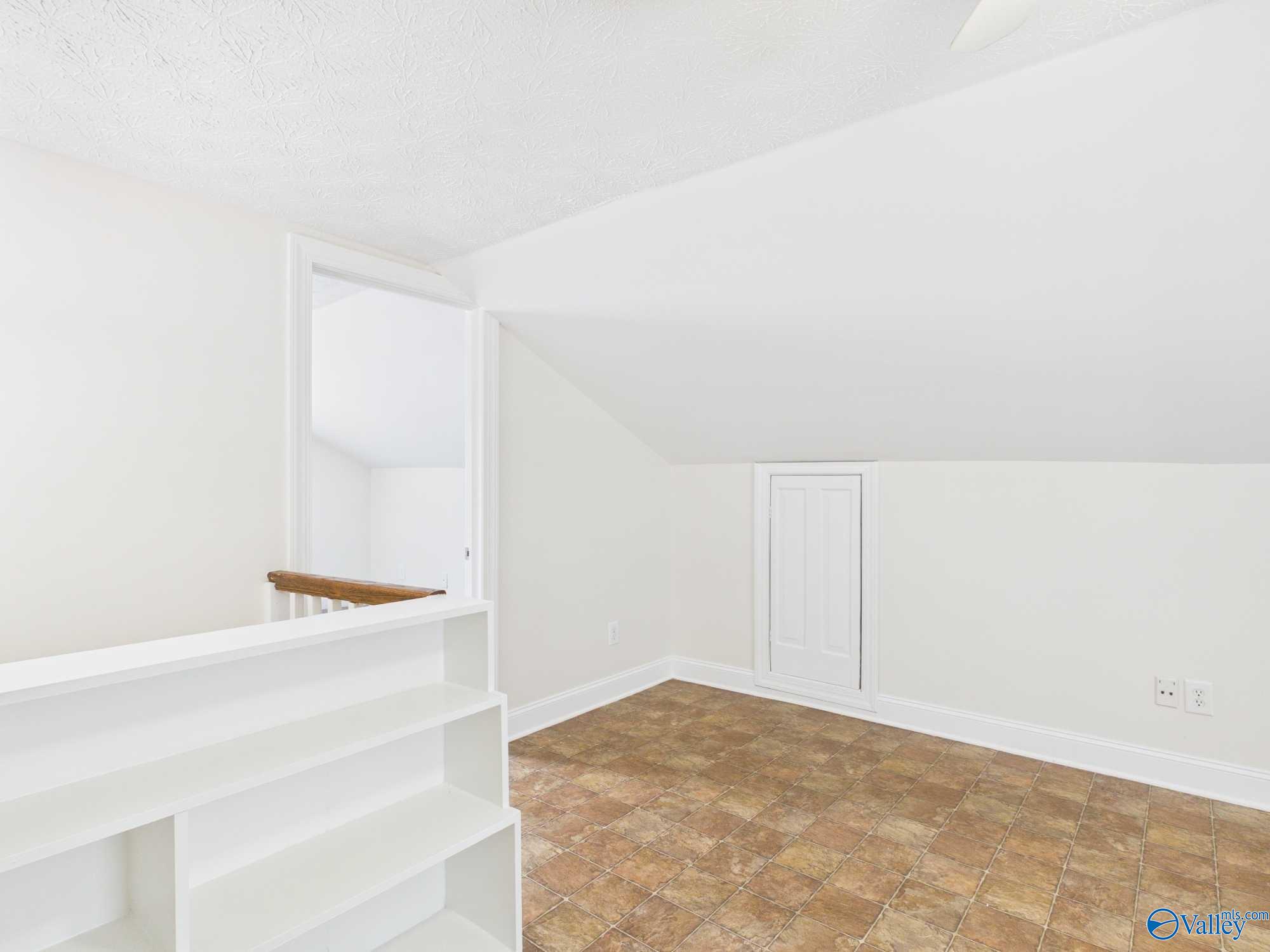 501 Prospect Drive SE