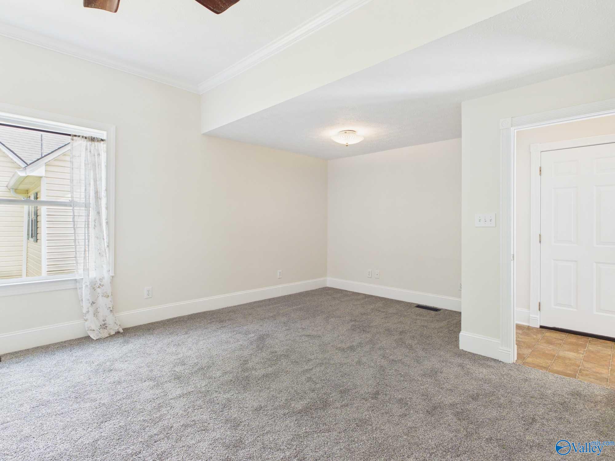 501 Prospect Drive SE