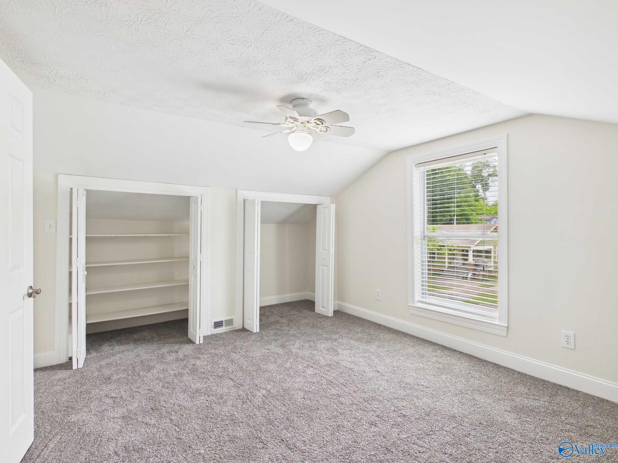 501 Prospect Drive SE
