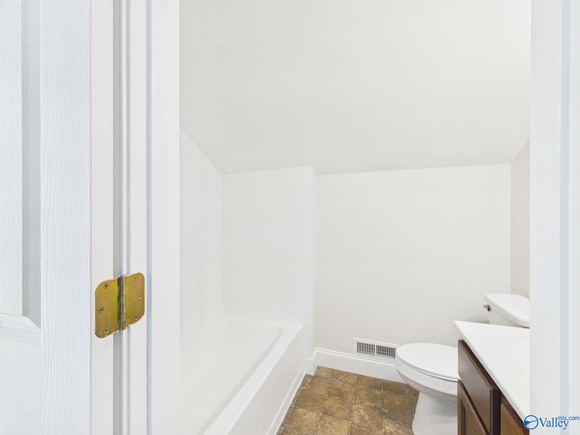 501 Prospect Drive SE
