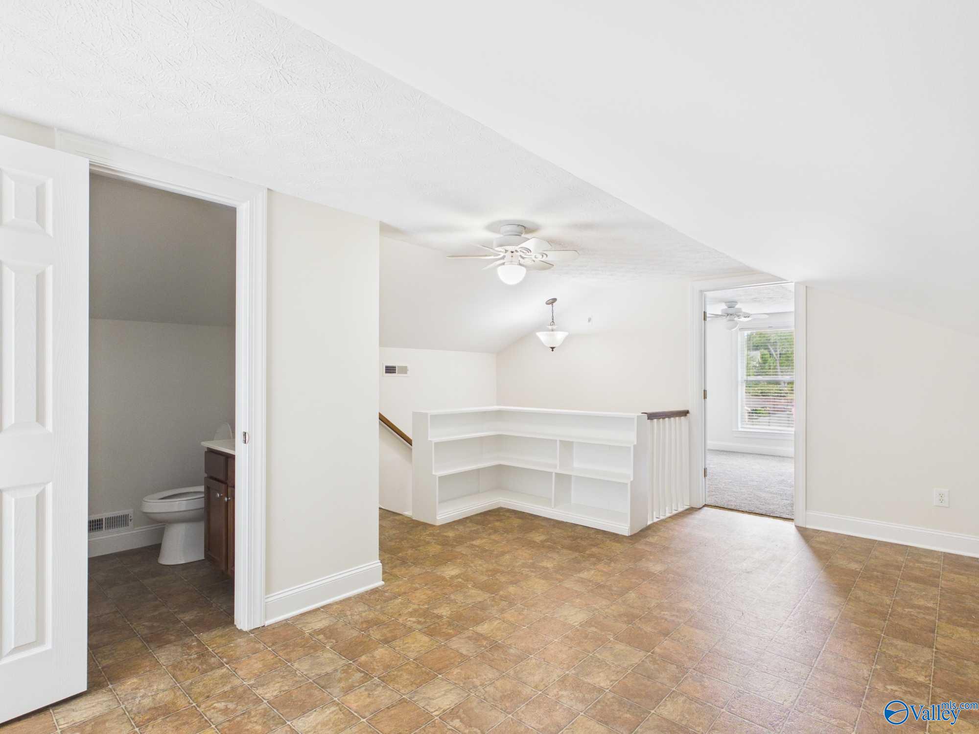 501 Prospect Drive SE