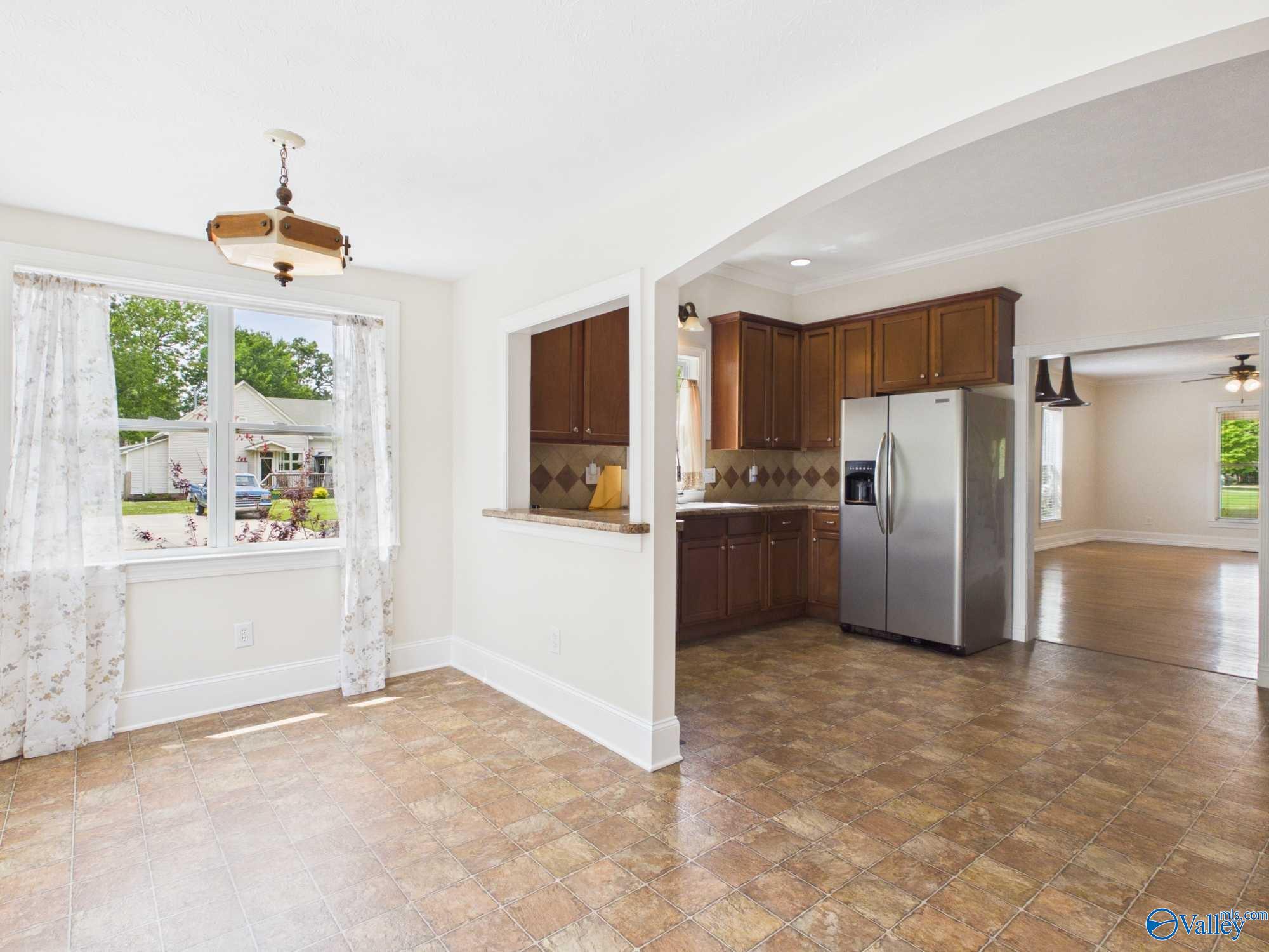 501 Prospect Drive SE