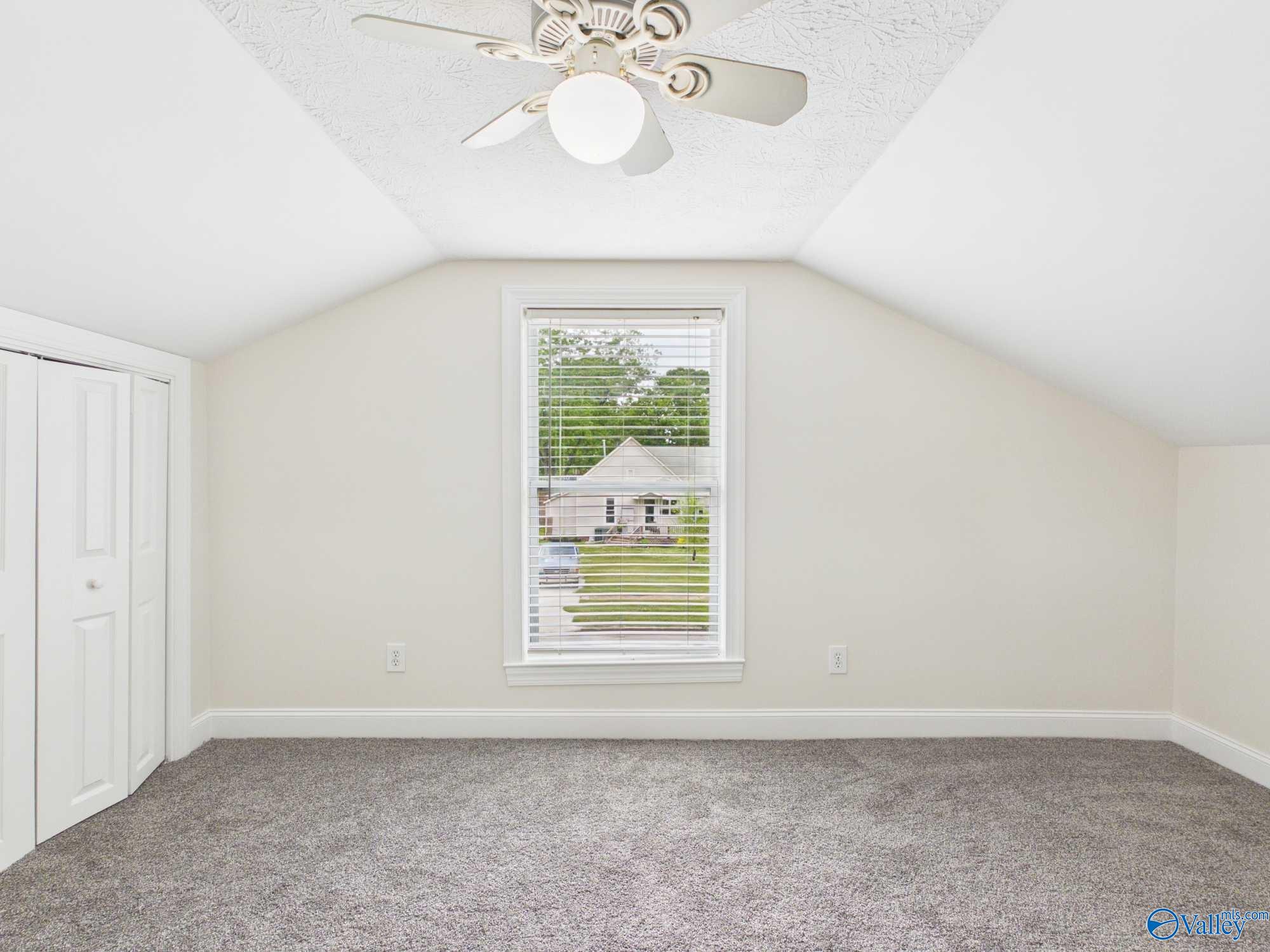 501 Prospect Drive SE