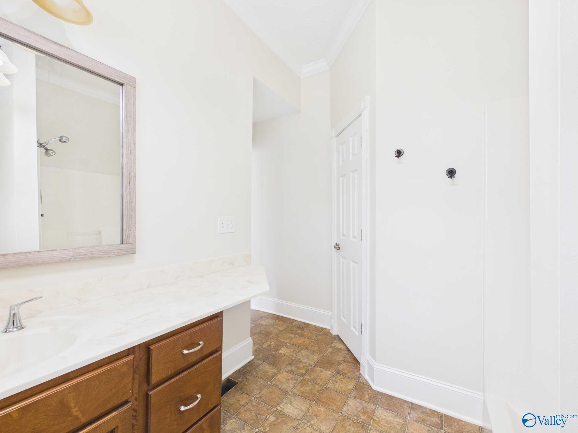 501 Prospect Drive SE